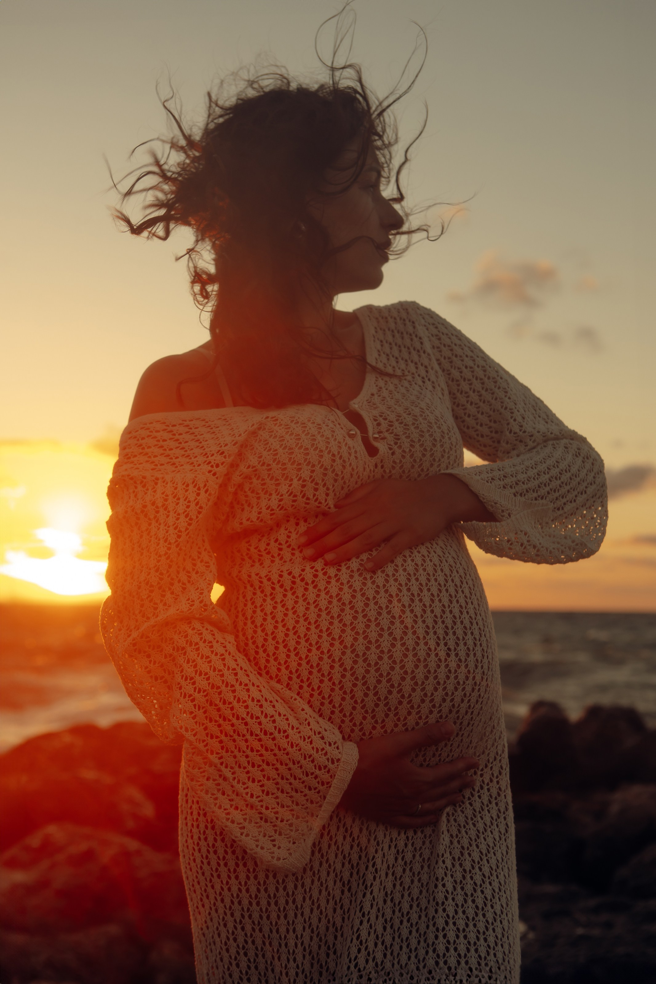 E&D. Фотограф в Батуми Павел Шарников