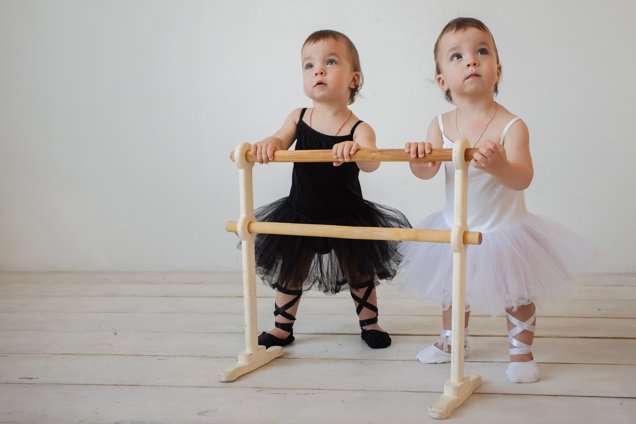 Годовасие. Семейный и детский фотограф в Москве и МО — Александра
