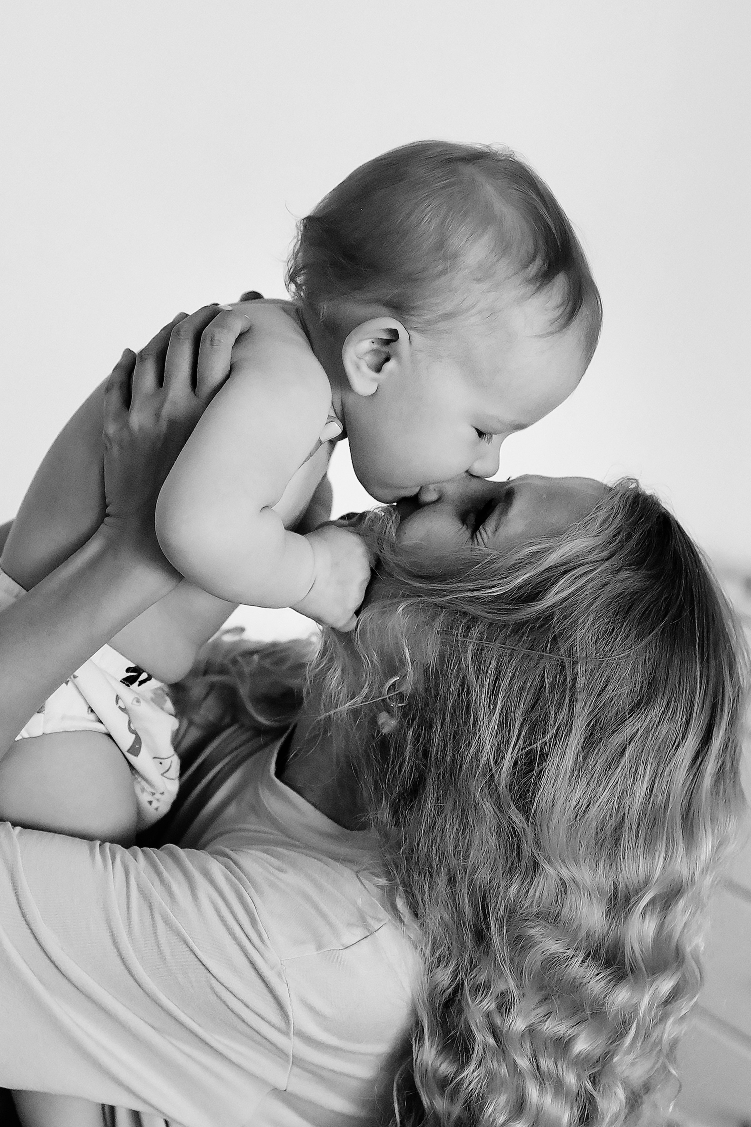 Ваш фотограф в Москве и области Юлия