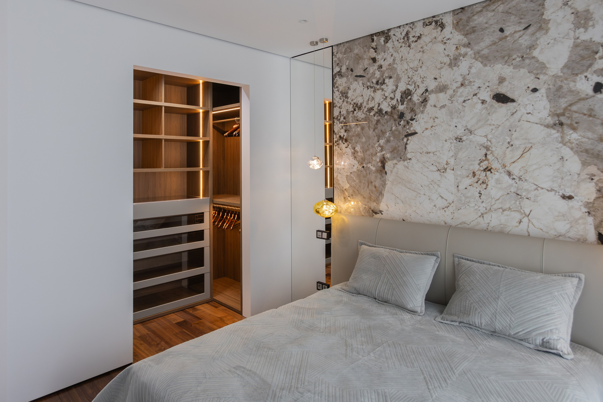 Интерьерная съёмка. Фотограф Алексей Байков: репортажная, деловая и интерьерная фотосъёмка