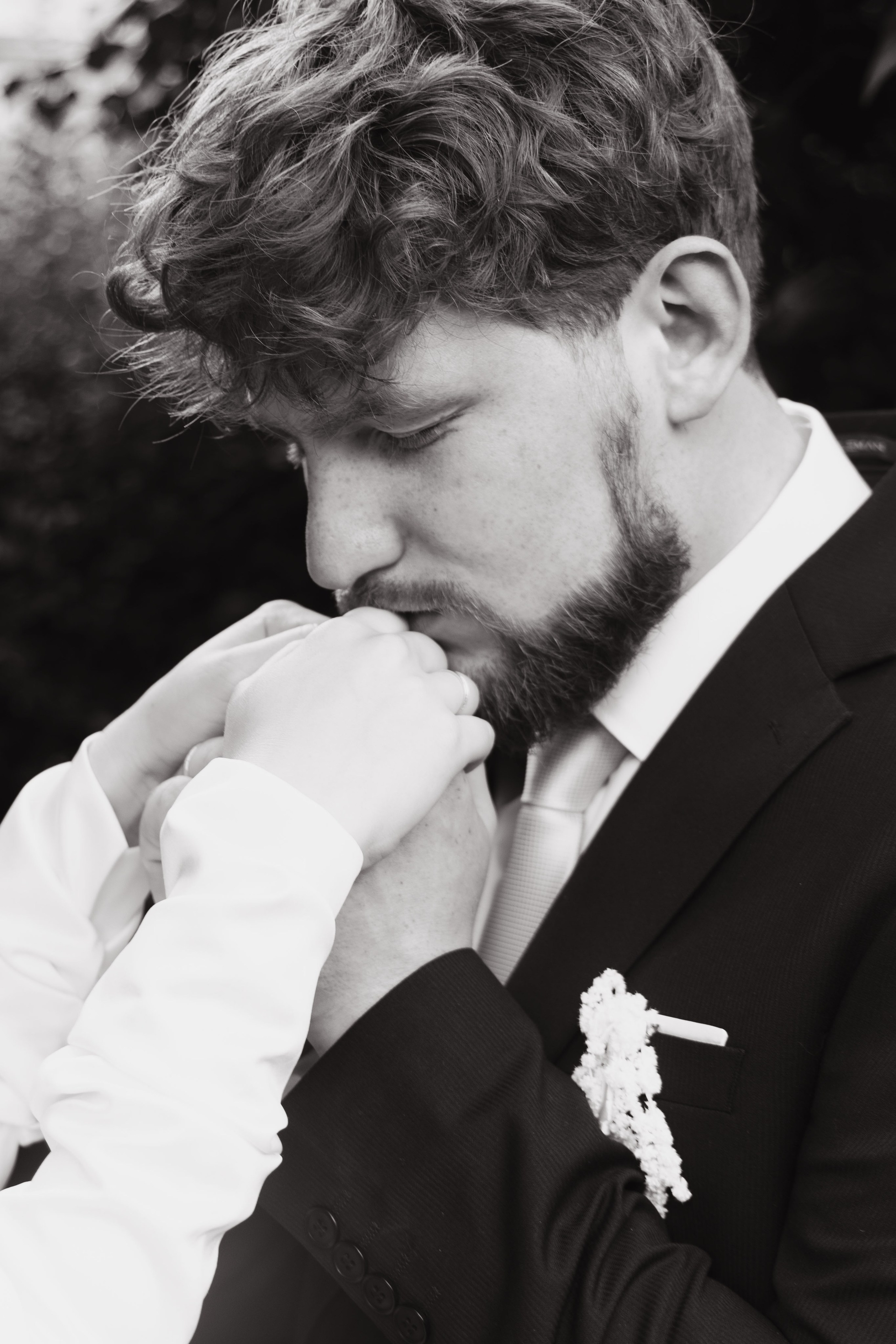 Вениамин&Мария. Фотограф в Екатеринбурге