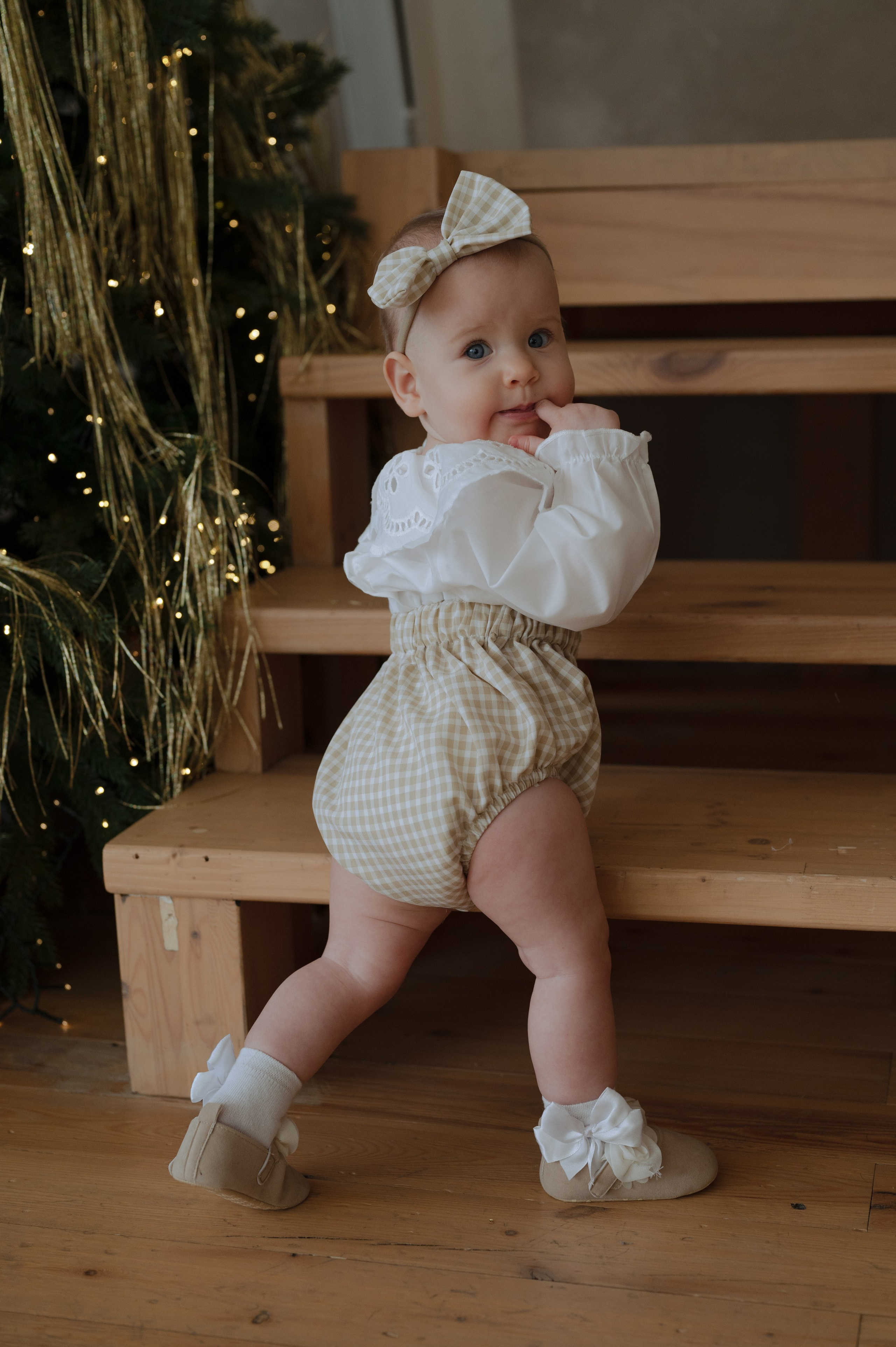 Два скорпиончика, фотостудия MOON. Фотограф Красноярск Екатерина Карпеза