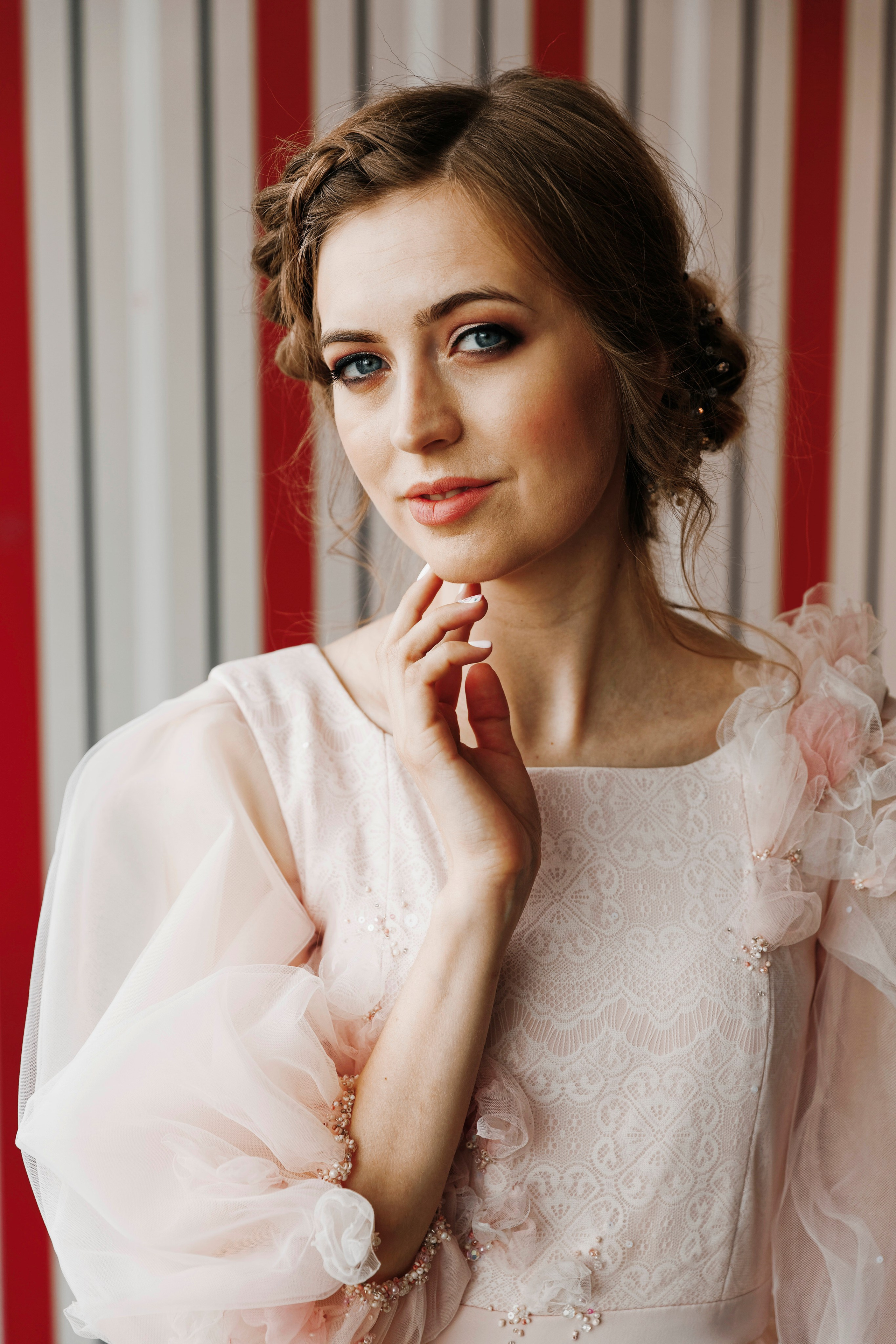 Сергей и Мария. Видеограф Павел Борисов | Москва | СПБ | Брянск