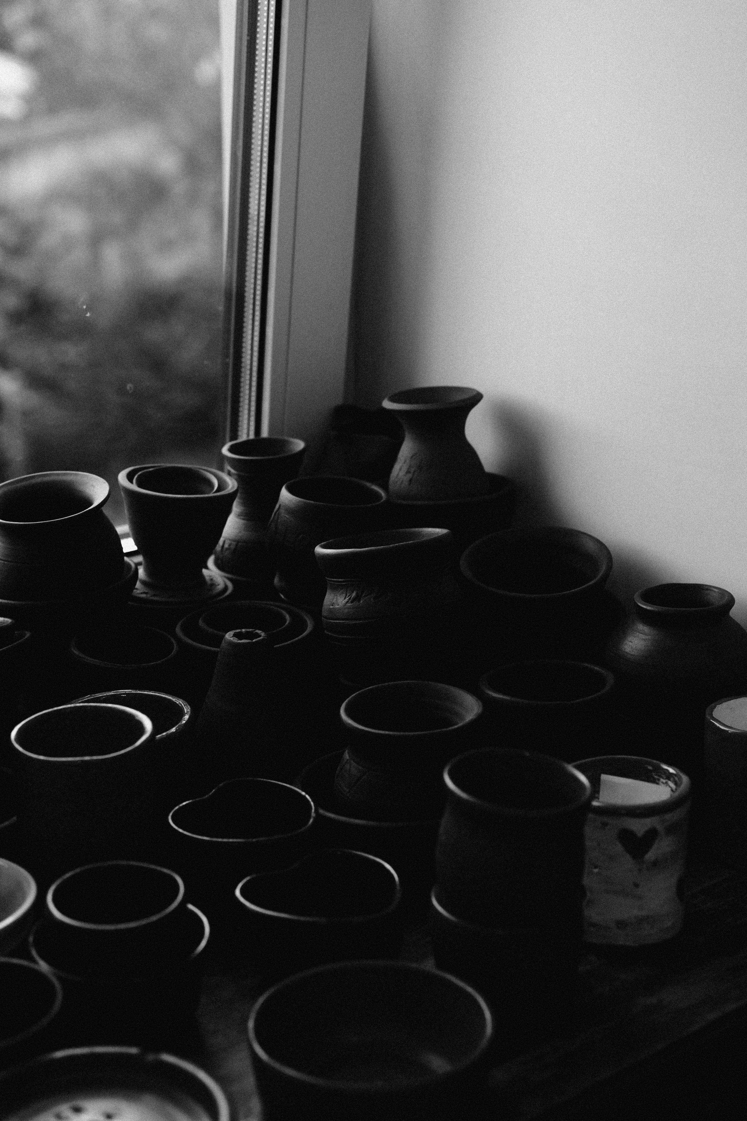 Музей славянской мифологии. Veronika Popadeikina Photographer