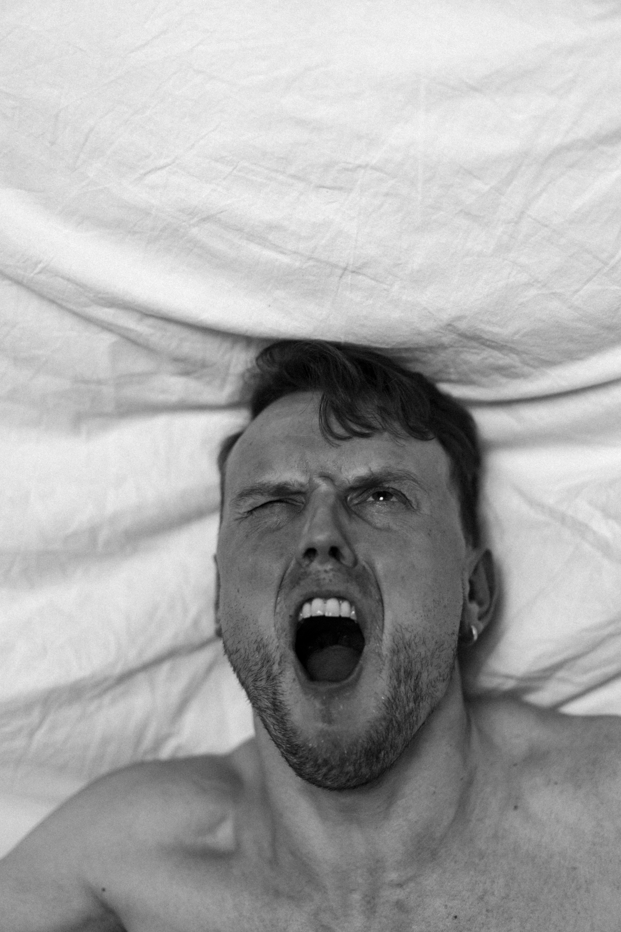 Константин. Veronika Popadeikina Photographer