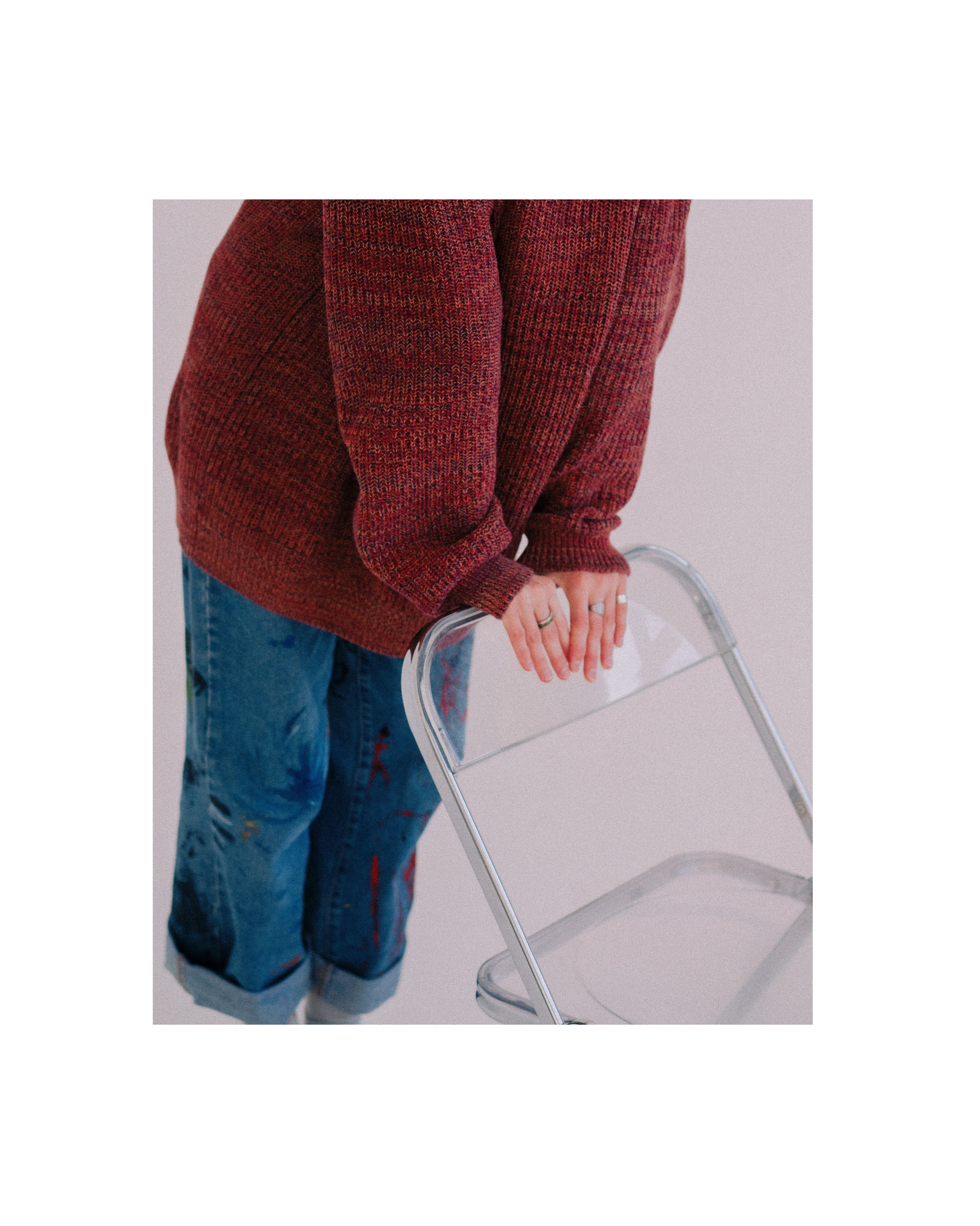 Ирина. Veronika Popadeikina Photographer