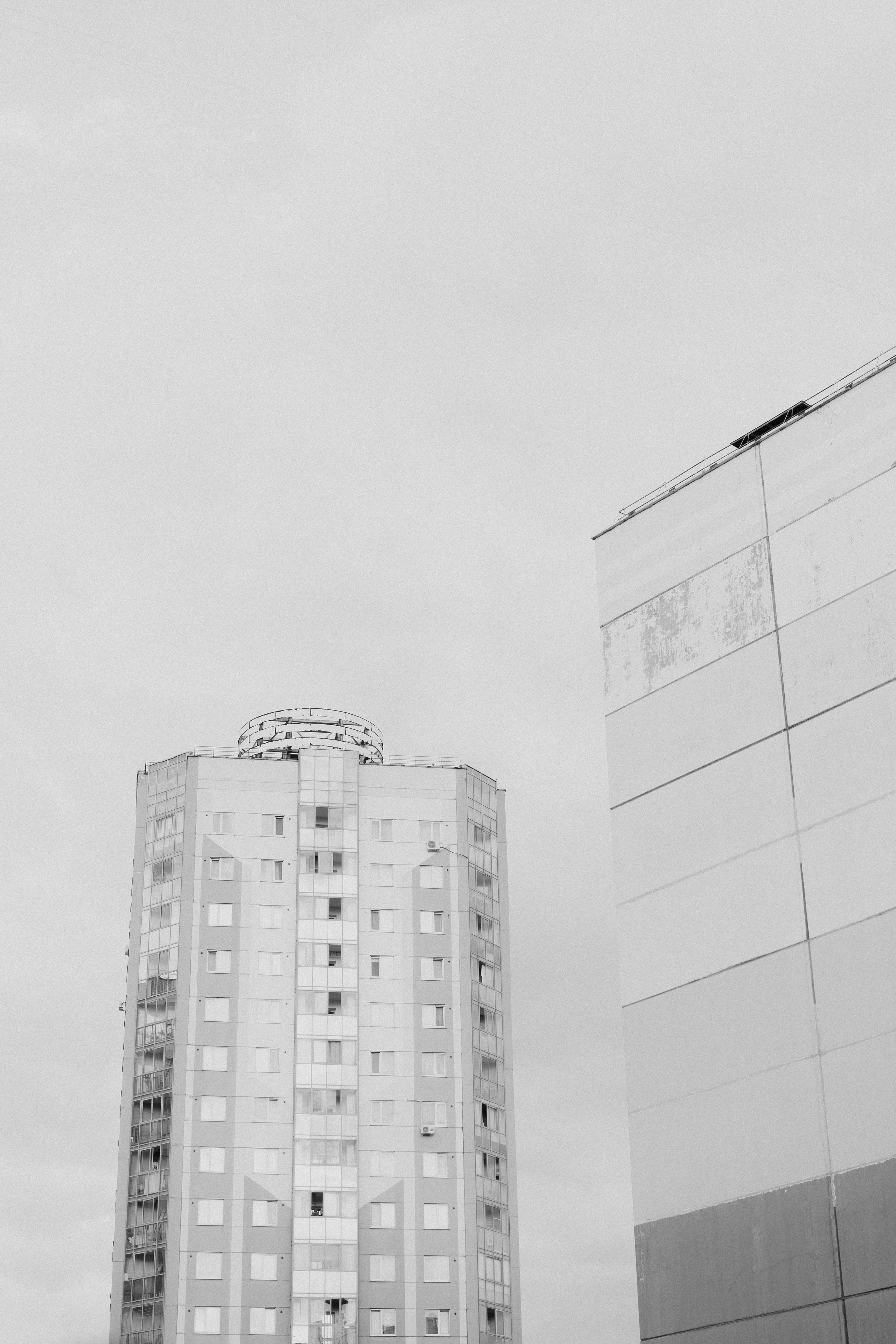 Зелёные горки. Veronika Popadeikina Photographer