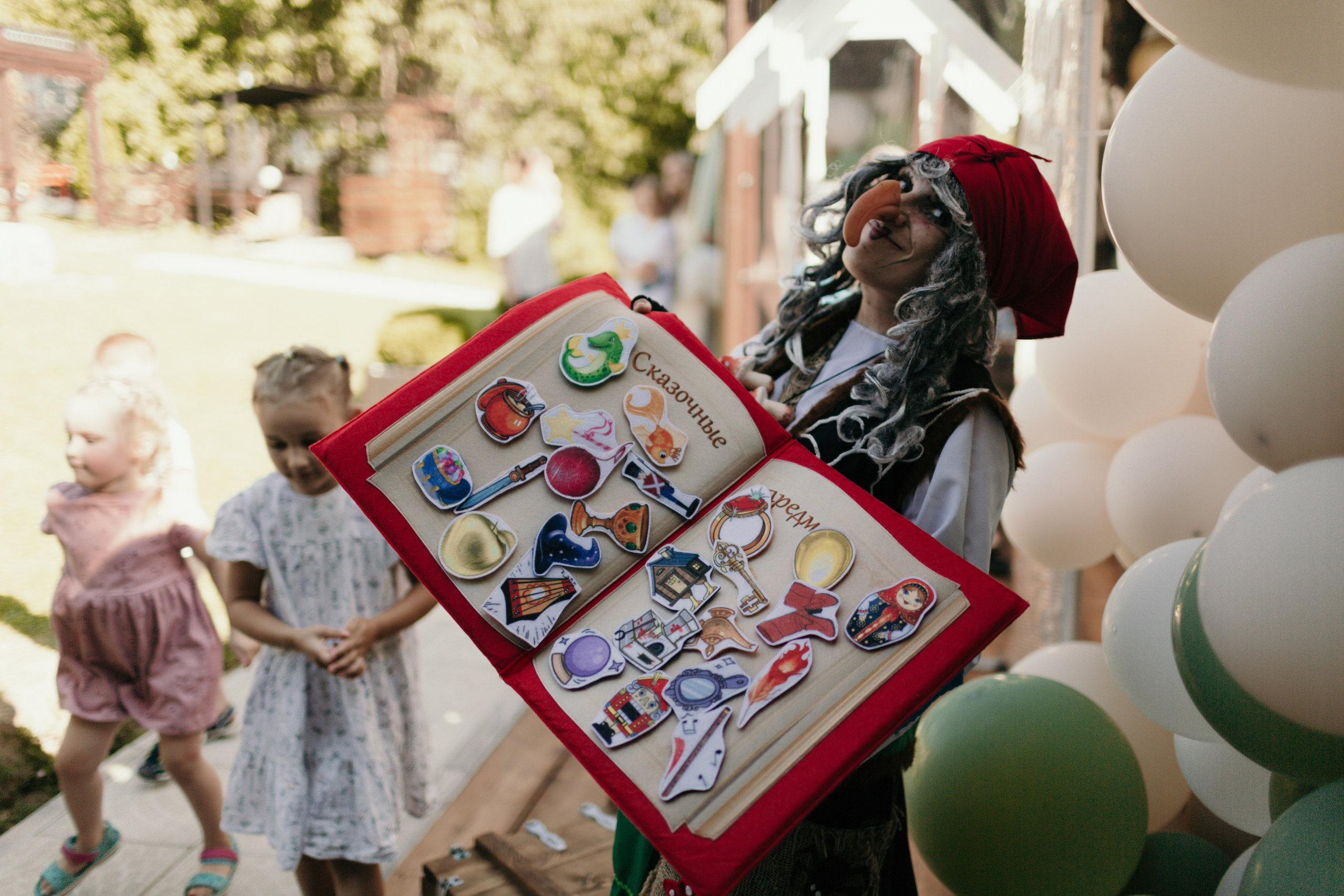 Аня 7 лет. Фотограф и видеограф Мария Банщикова, Солнечногорск, Москва