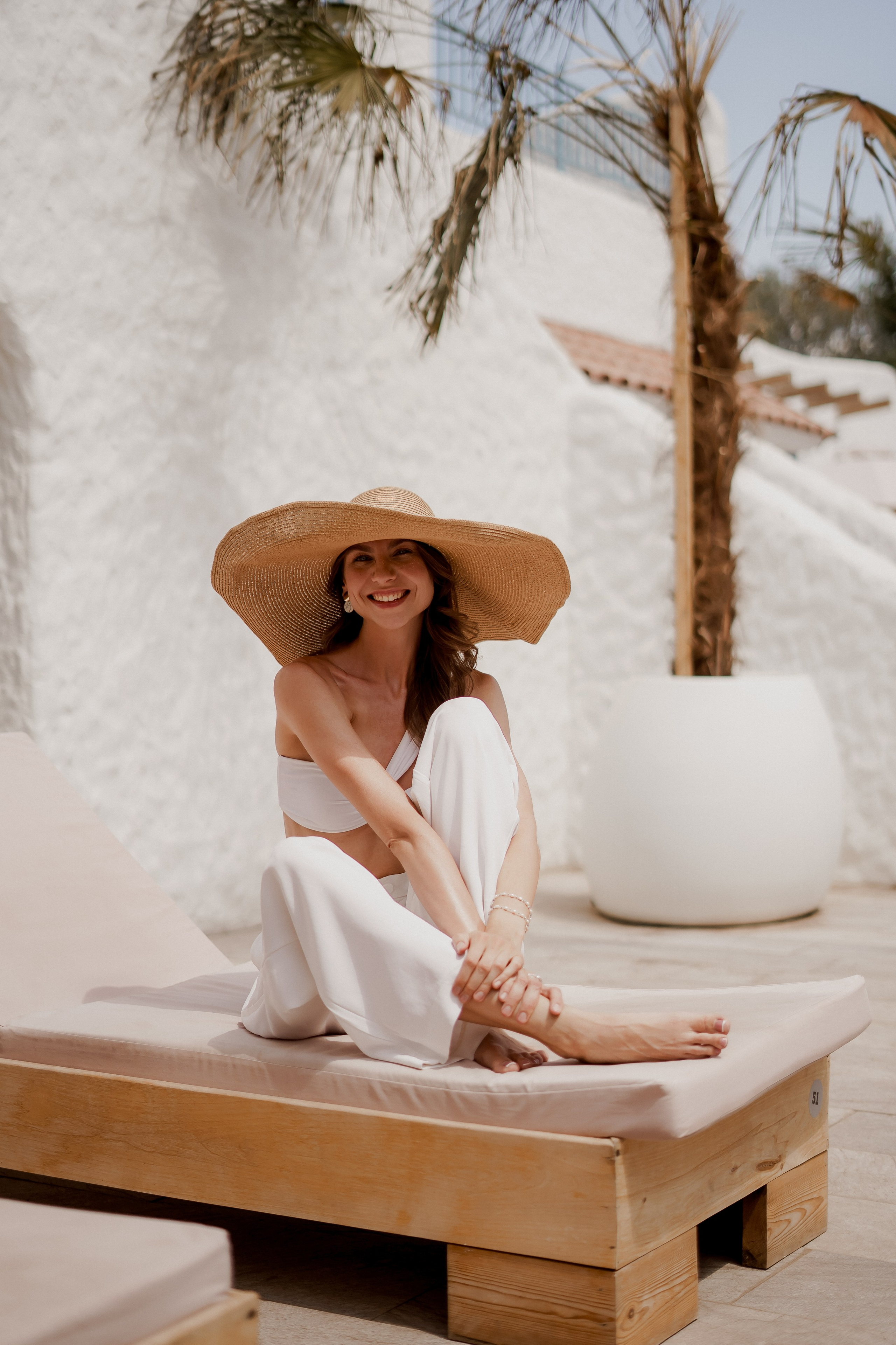 Саша Лашакова. Фотограф Валерия Крахмалева