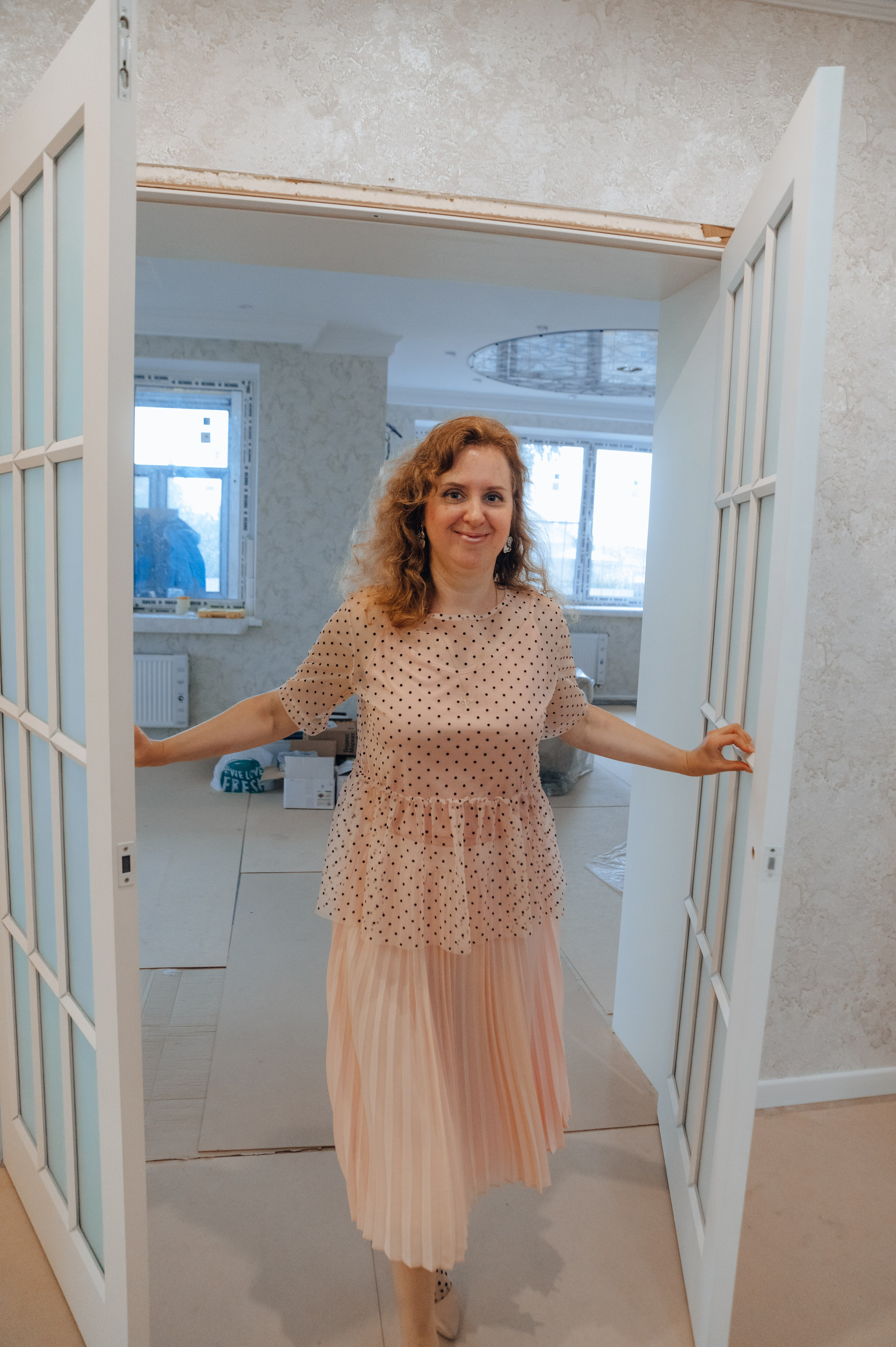 Дизайнер.Елена. Детский и семейный фотограф Катерина Мишина