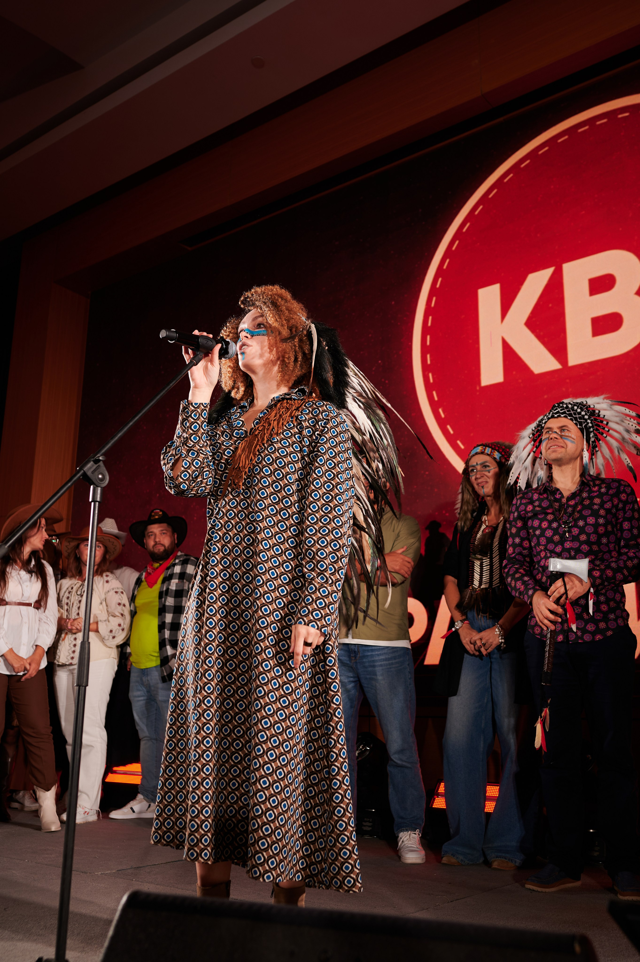 Бизнес Ивенты. Репортажный фотограф Ольга Ищук