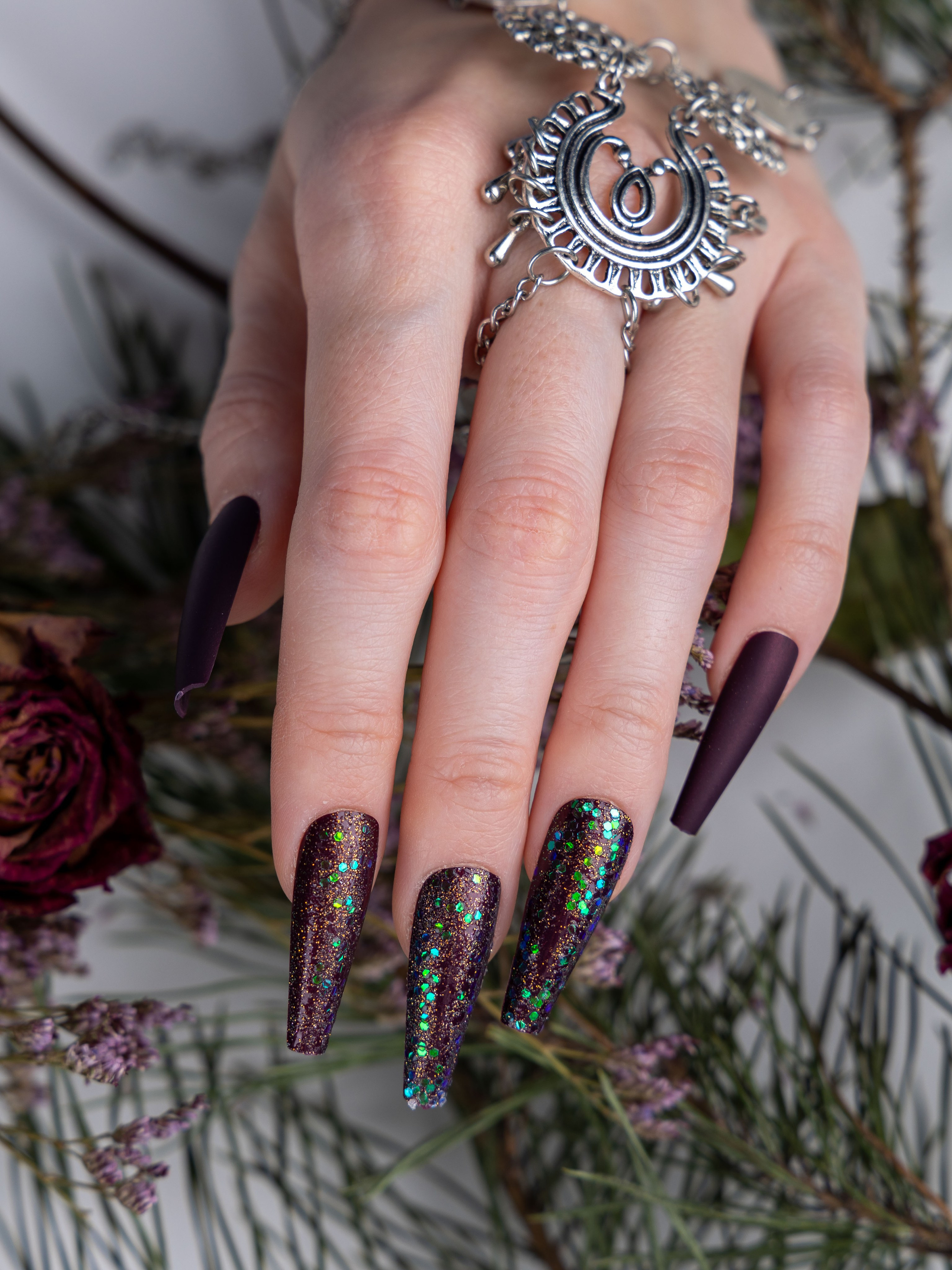 Фотограф Татьяна Марсуверских г. Жуковский, Москва и М о. Репортажные съёмки, фотосессии, съёмки для маркетплейс,накладные ногти и маникюр. Фотограф для маркетплейсов, фотоуслуги в Жуковском Татьяна Марсуверских