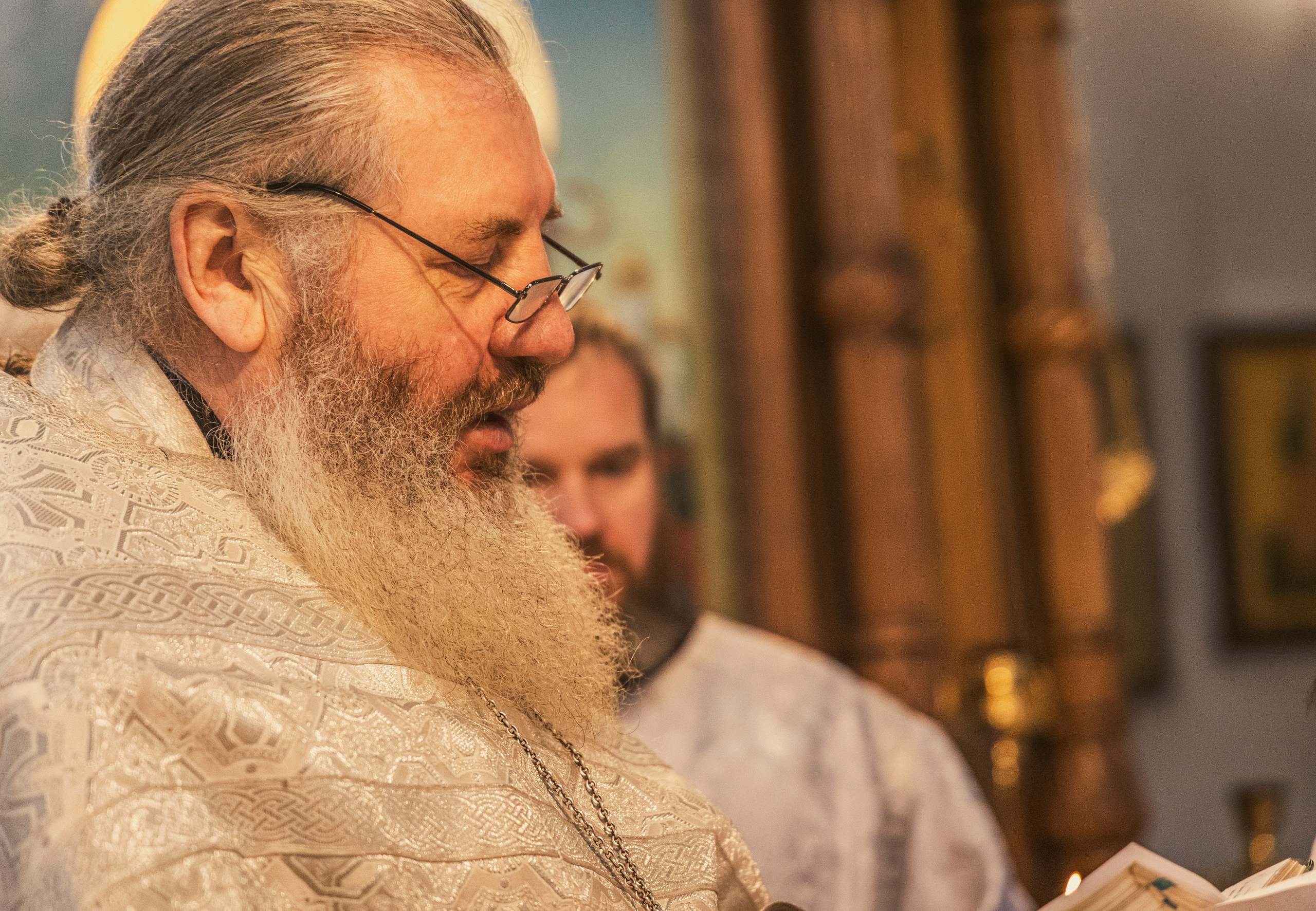 Татьяна и Владислав. Съёмка на условиях конфиденциальности. Поэтому большая часть кадров скрыта. Фотограф для маркетплейсов, фотоуслуги в Жуковском Татьяна Марсуверских