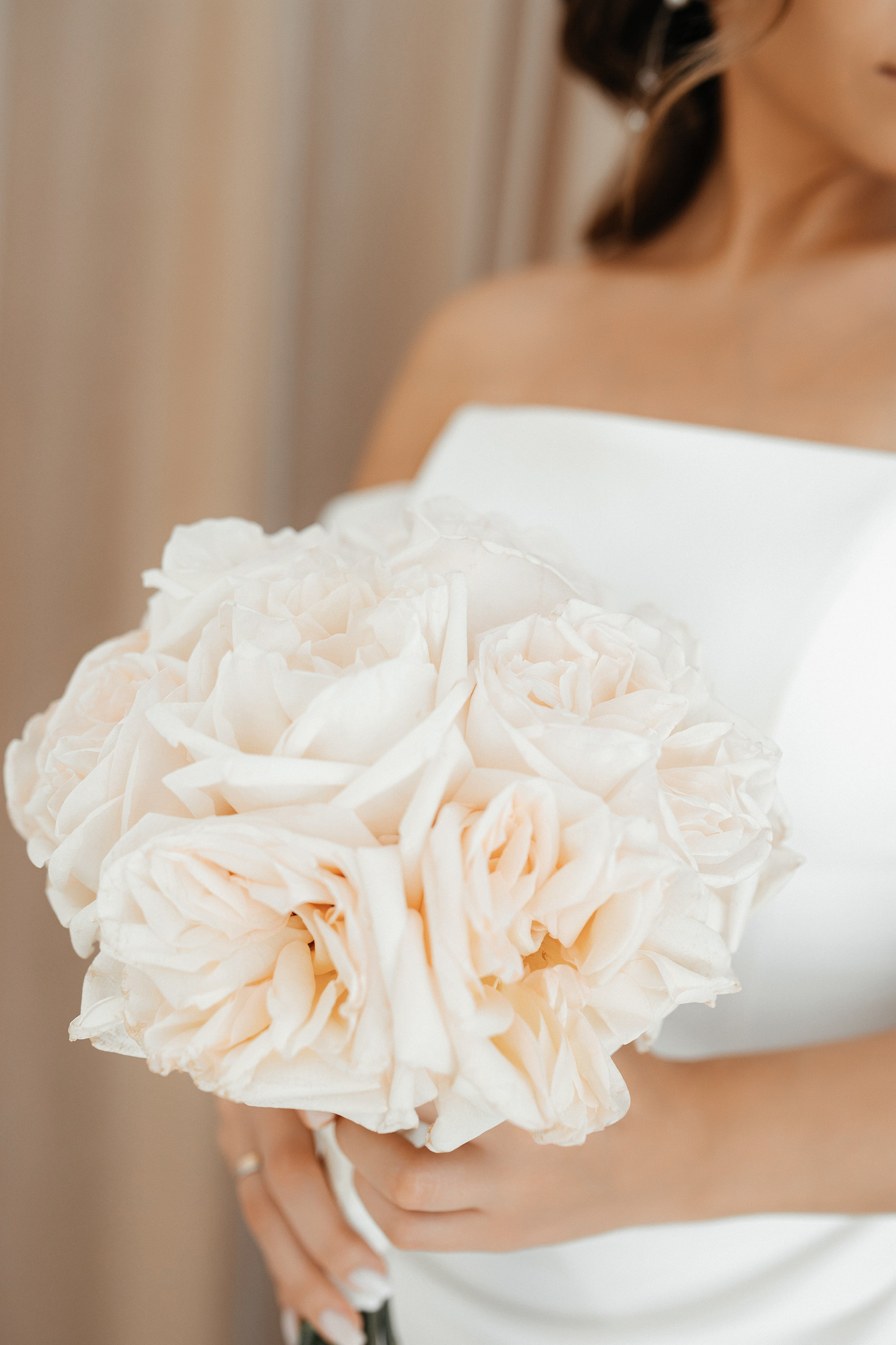 Фотостудия WOOD