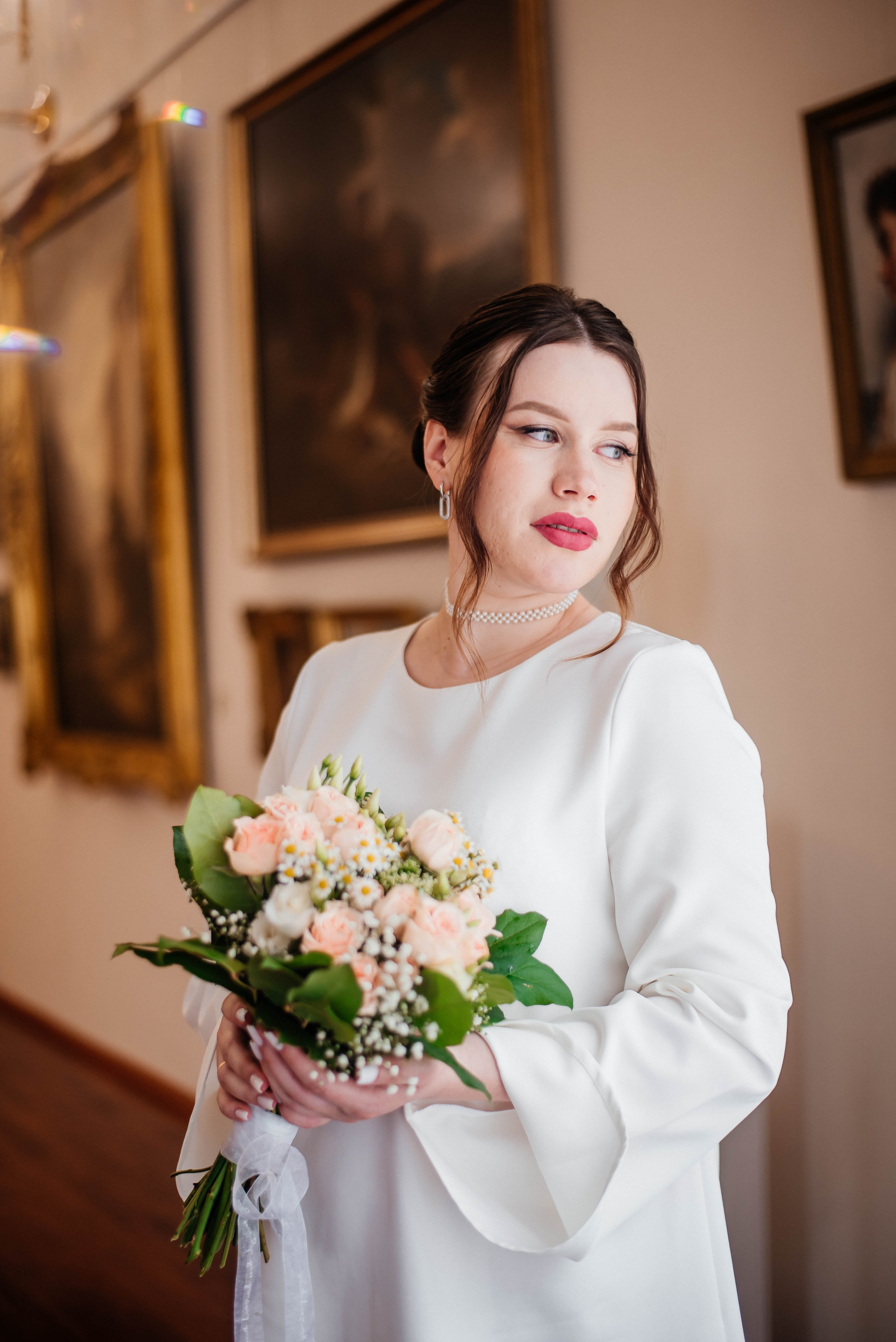 Сезон 2024. Семейный фотограф в городе Сыктывкаре