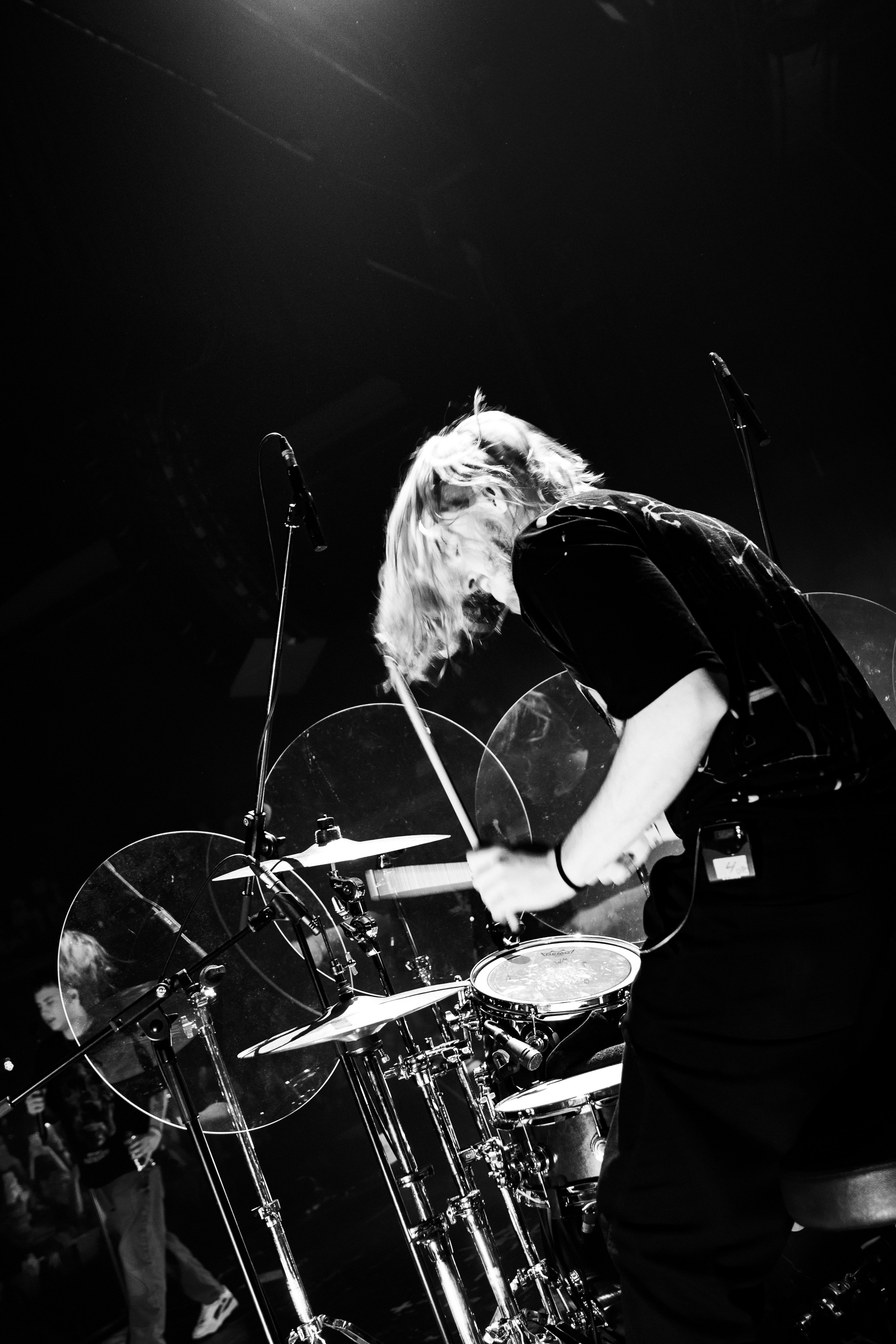 Тринадцать карат. PASHAHARCE PHOTOGRAPHER & VIDEOGRAPHER