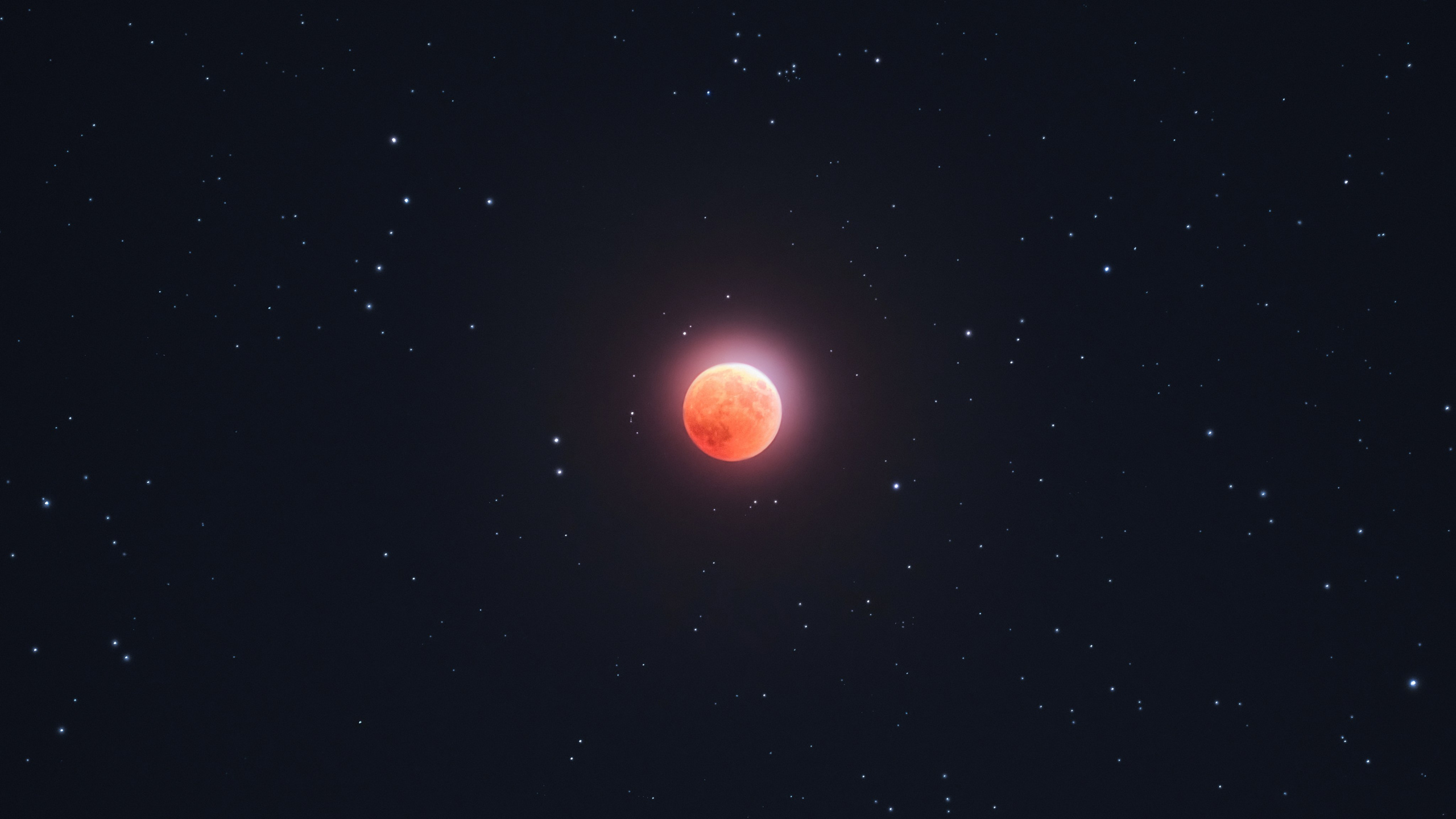 Астрофото. AThumbnails