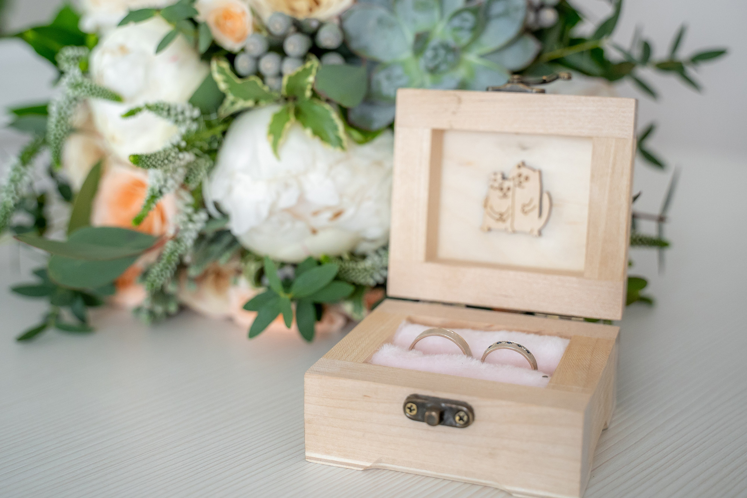 Дмитрий и Вика. Архив