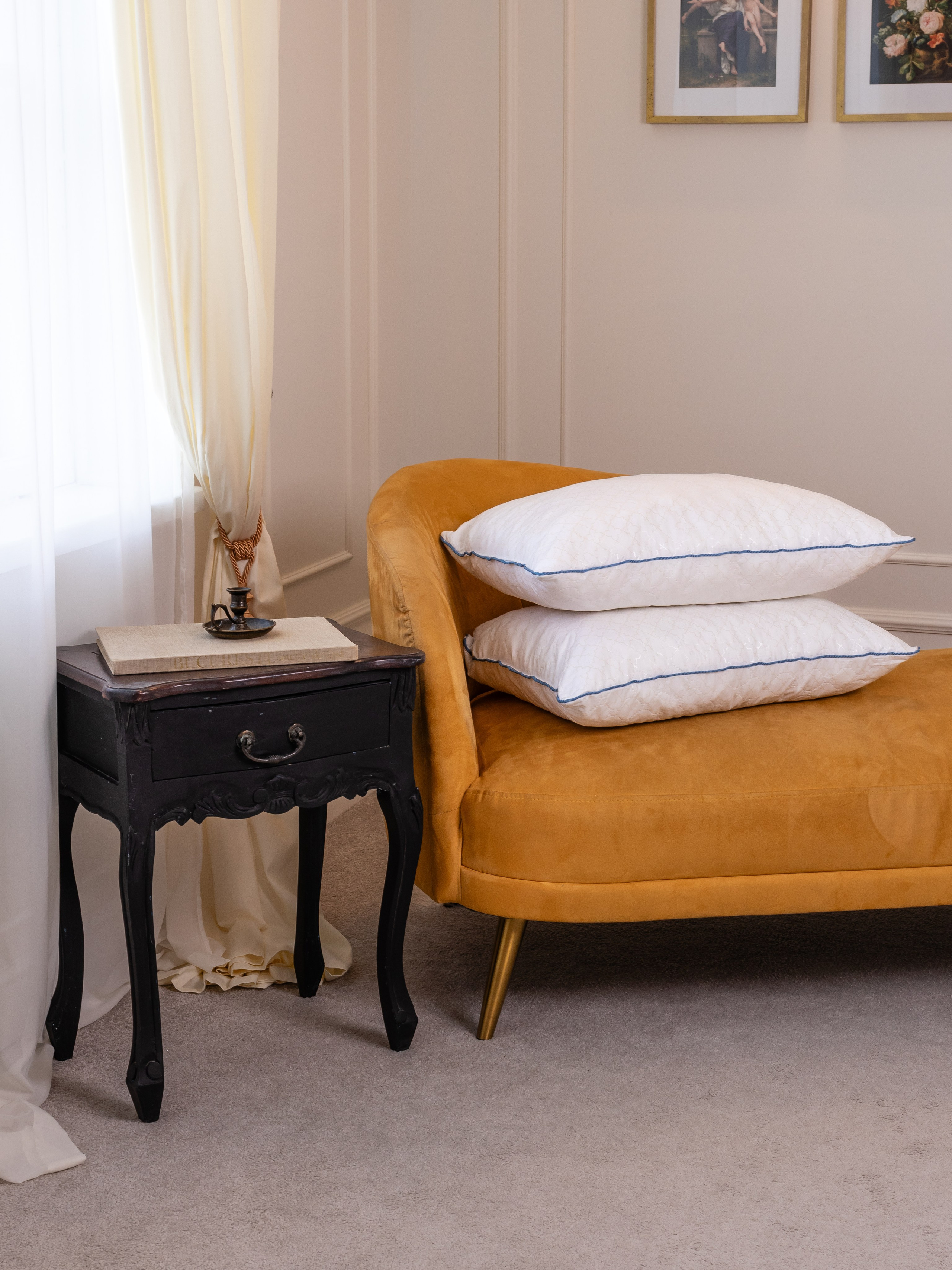 Подушки. Фотограф в Краснодаре Арина Кудряшова