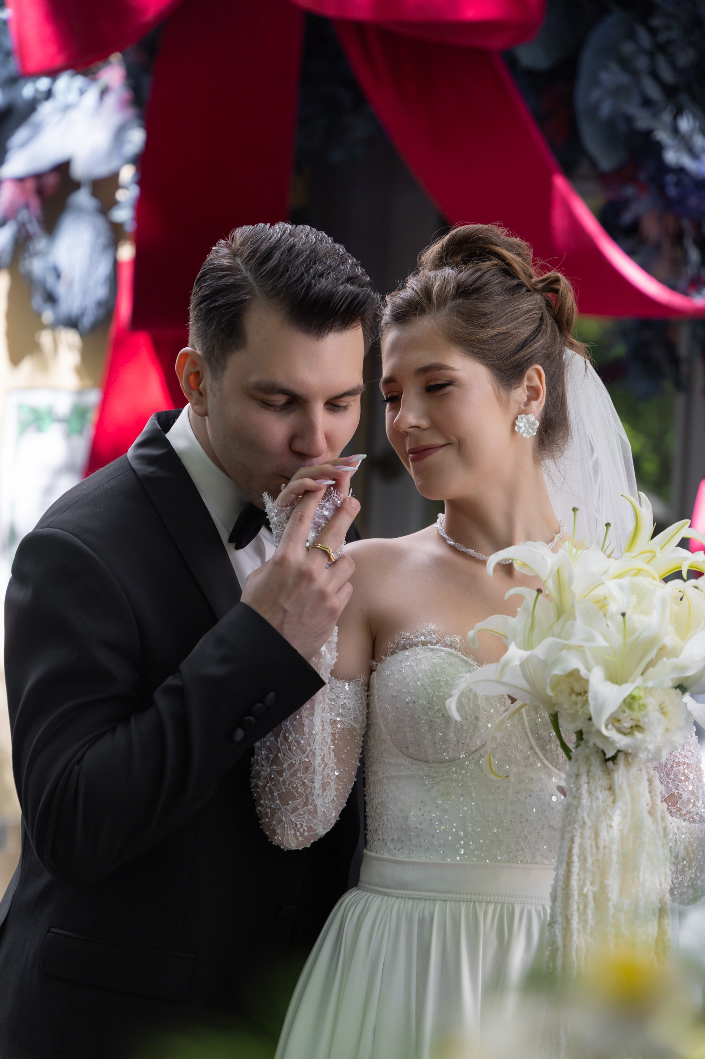 Kirill & Julia. Фотограф свадебный, репортажный, индивидуальный, фото для маркетплейсов, брендов, автосалонов