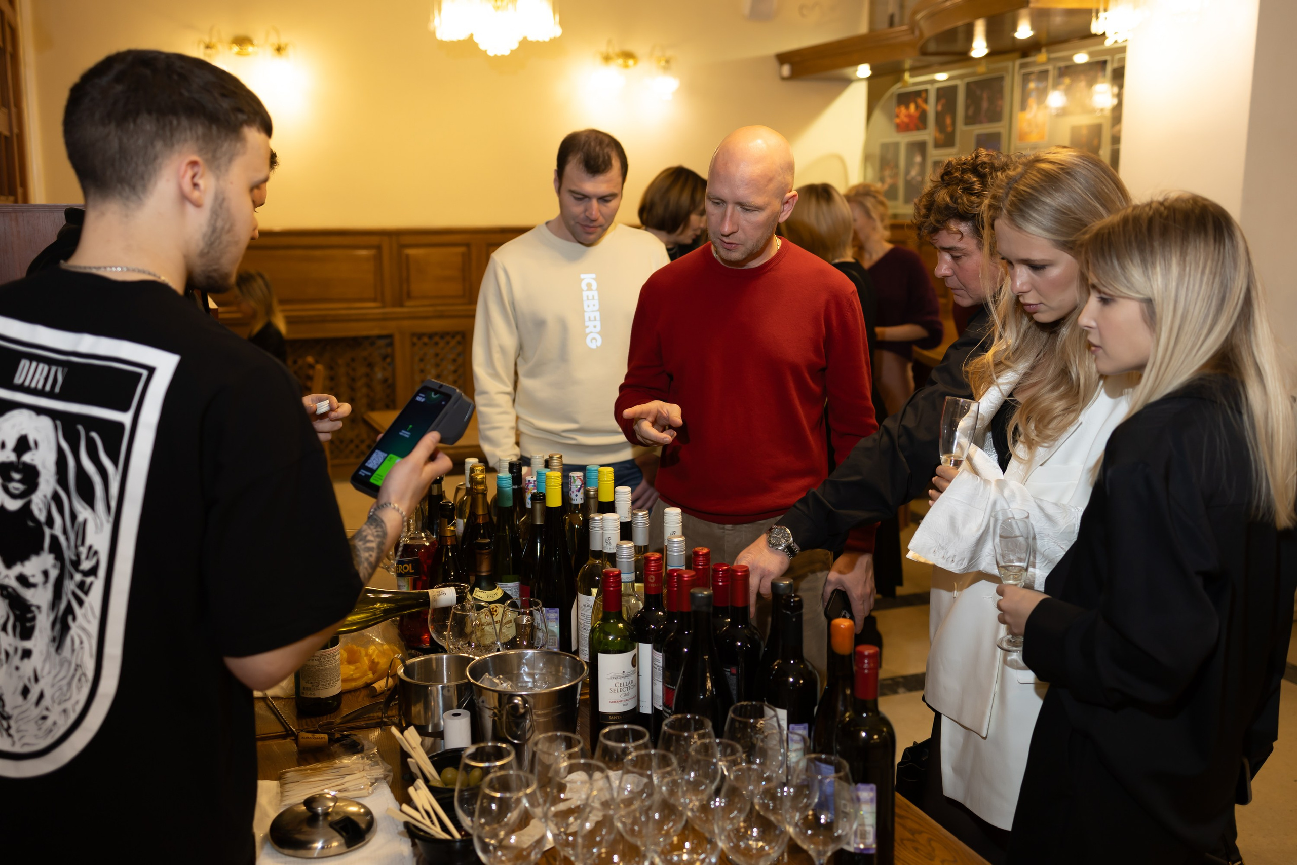 Soulmates Orchestra. Фотограф свадебный, репортажный, индивидуальный, фото для маркетплейсов, брендов, автосалонов