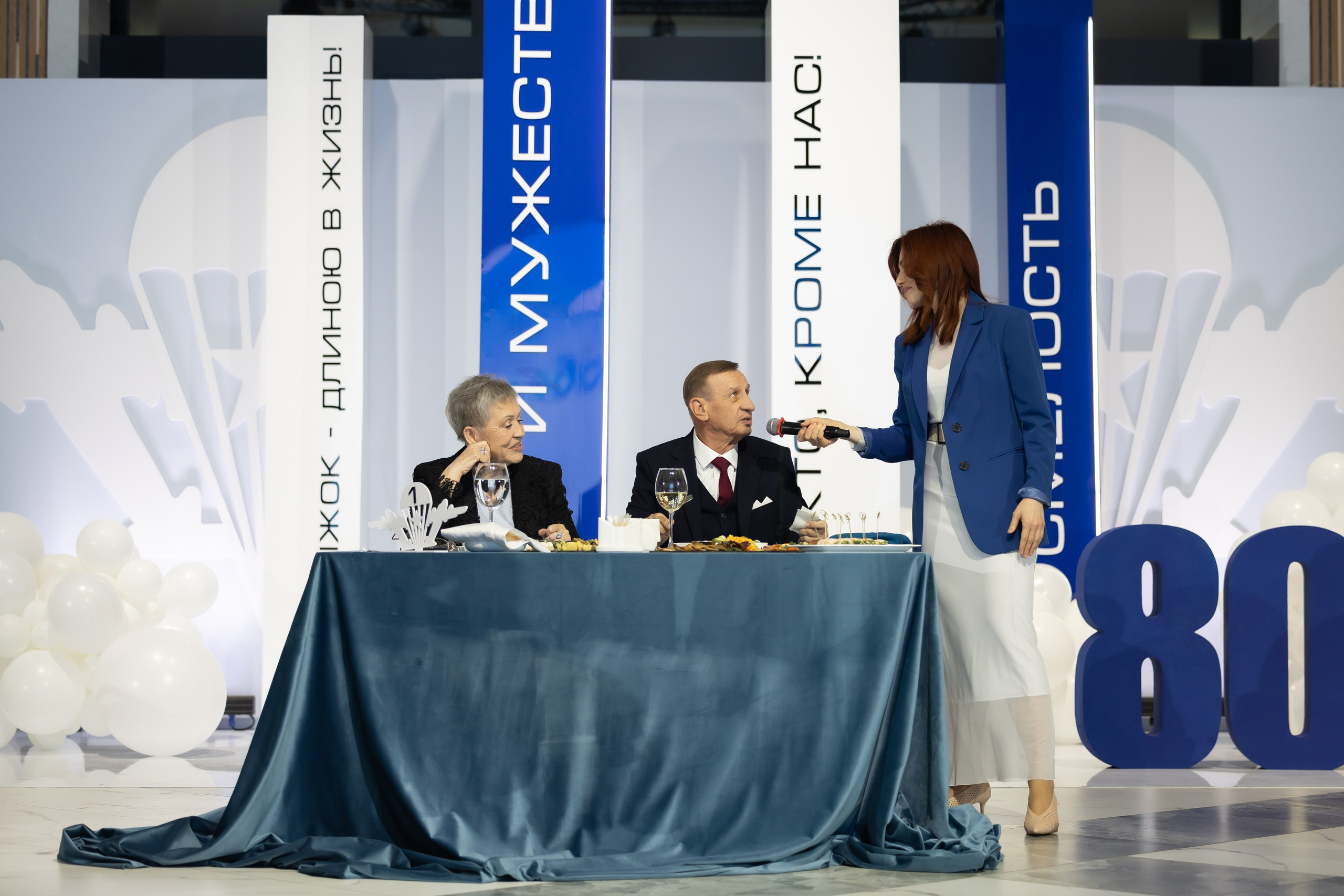 Прыжок длиною в жизнь. Фотограф свадебный, репортажный, индивидуальный, фото для маркетплейсов, брендов, автосалонов