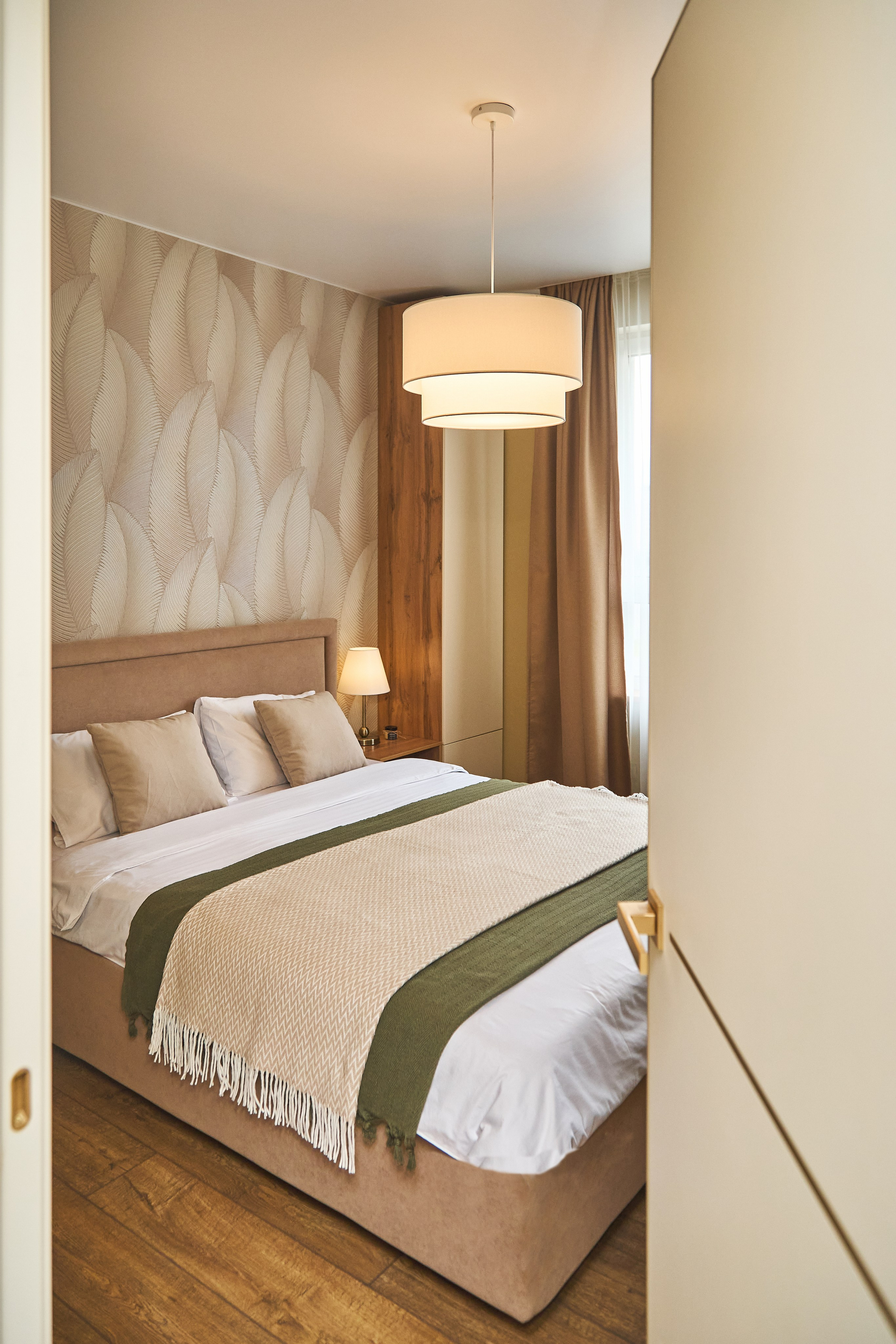 Интерьерная сьемка. Детский, семейный и школьный фотограф в Москве Орехова Марина