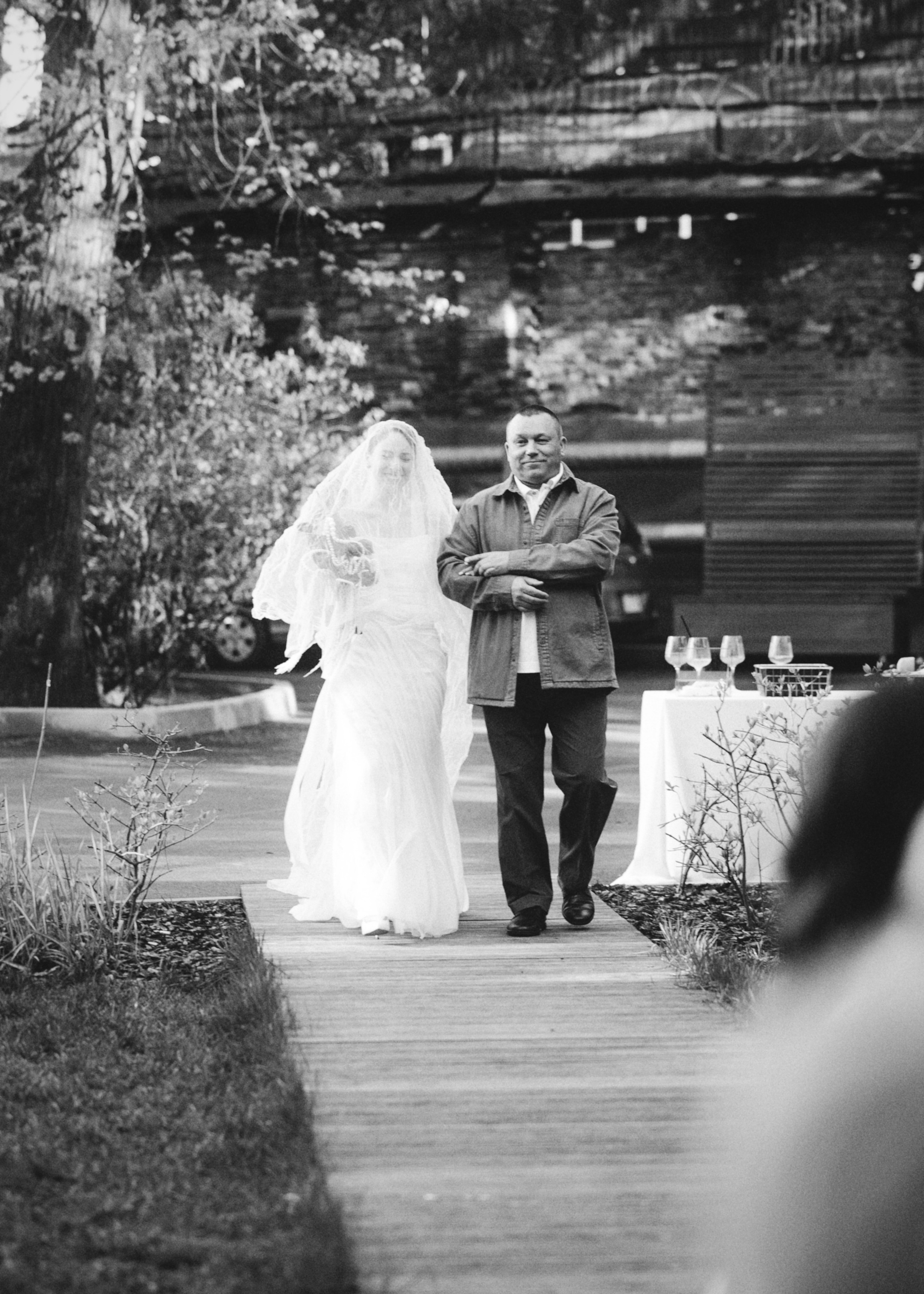 Миша и Настя. Светлана, свадебный фотограф Санкт-Петербург / СПб