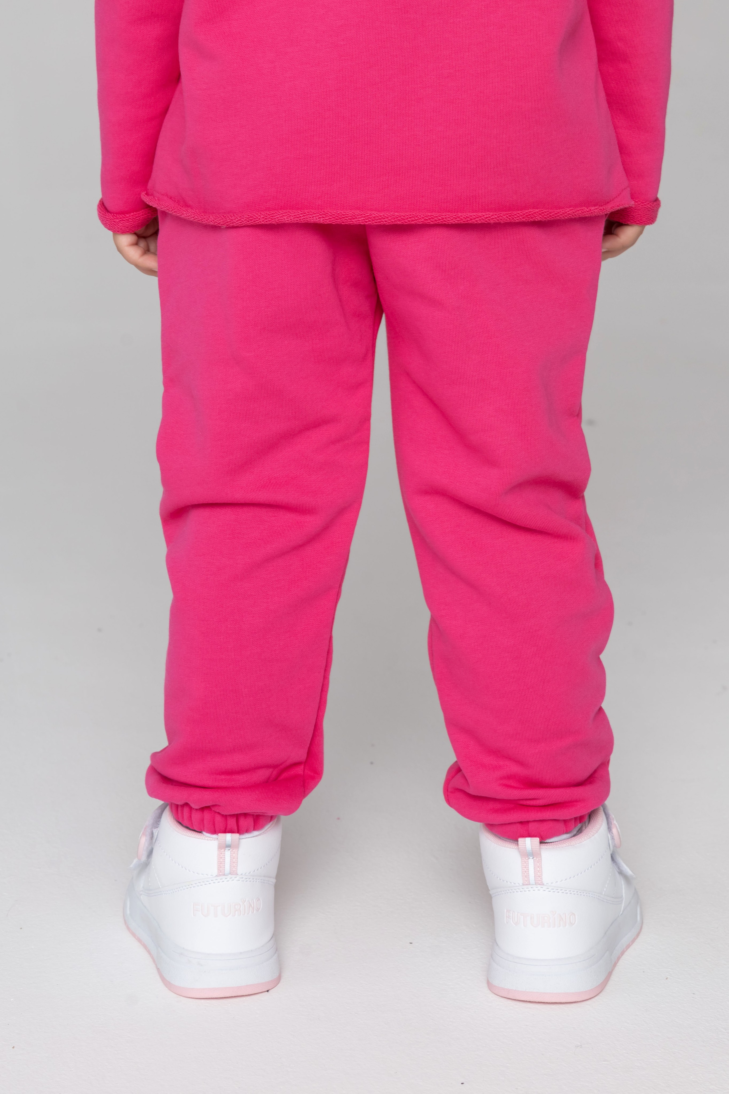 Kava Banda (каталог). Фотограф Полина Закирова