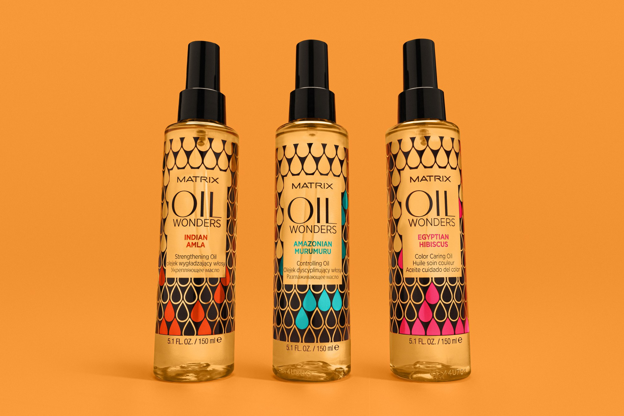 Matrix. Дима Меткин. Фотограф и режиссер (Москва)