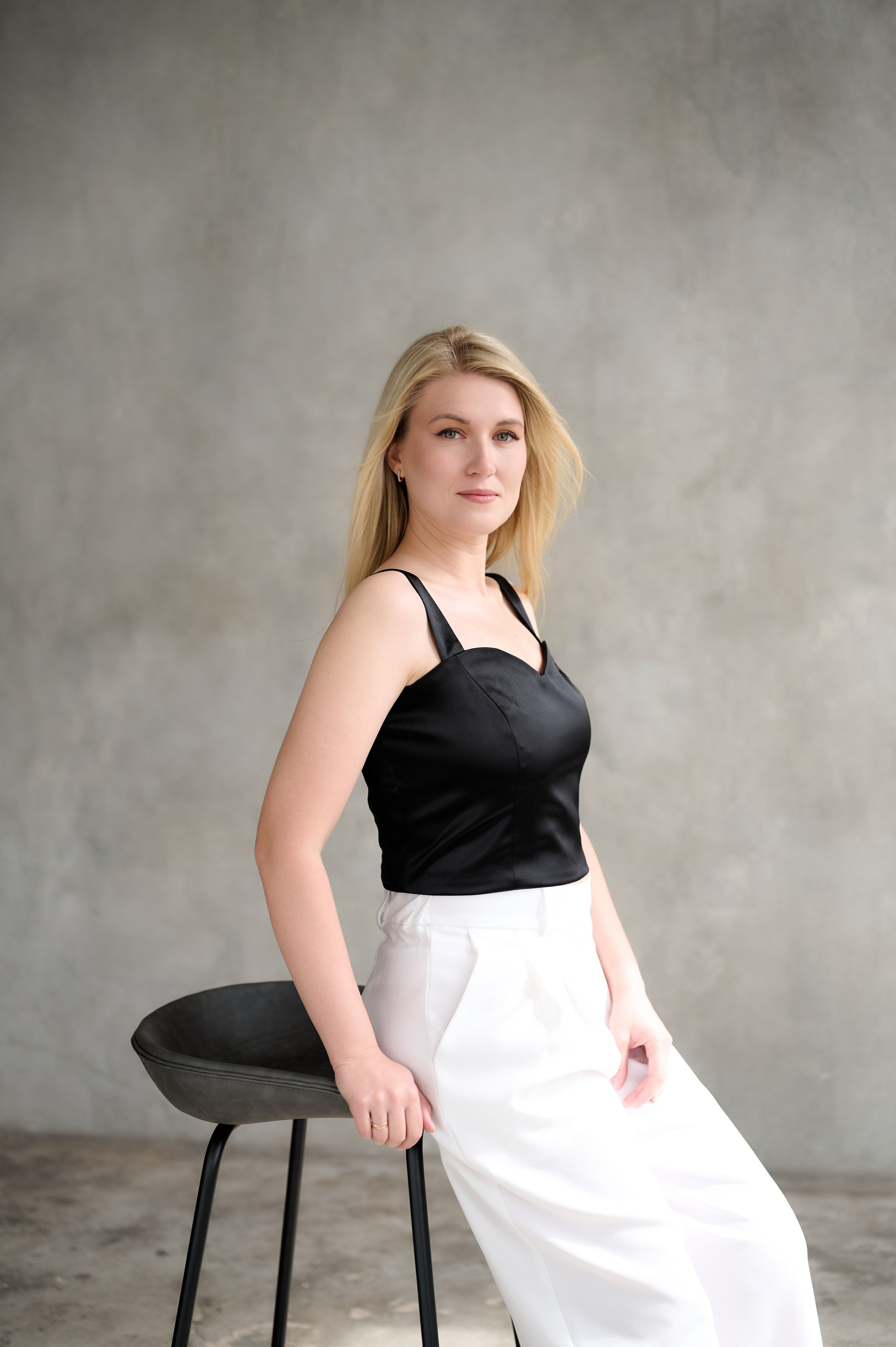 Ирина. Миракова Катрин — портретный и семейный фотограф в Москве