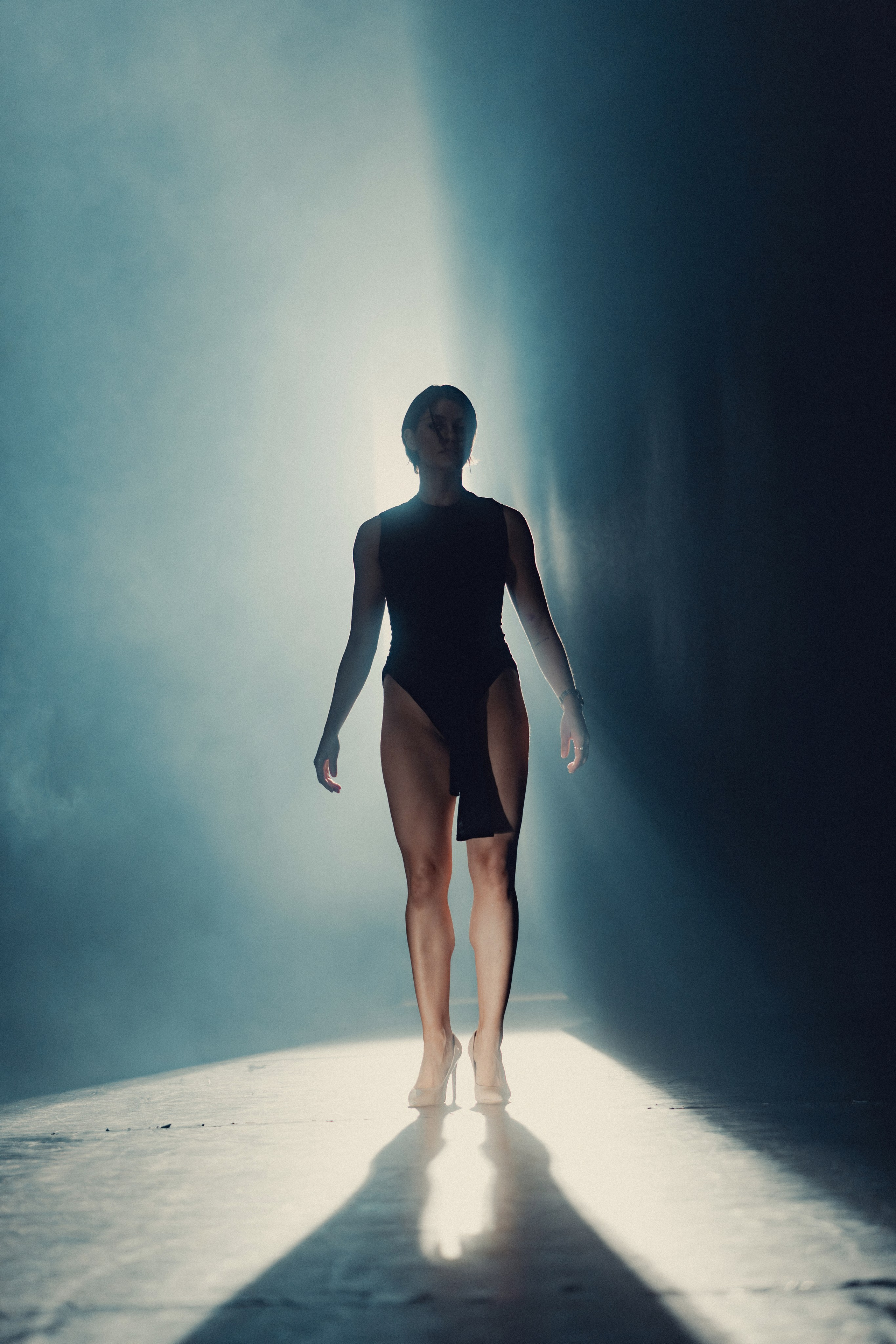 фотограф казань