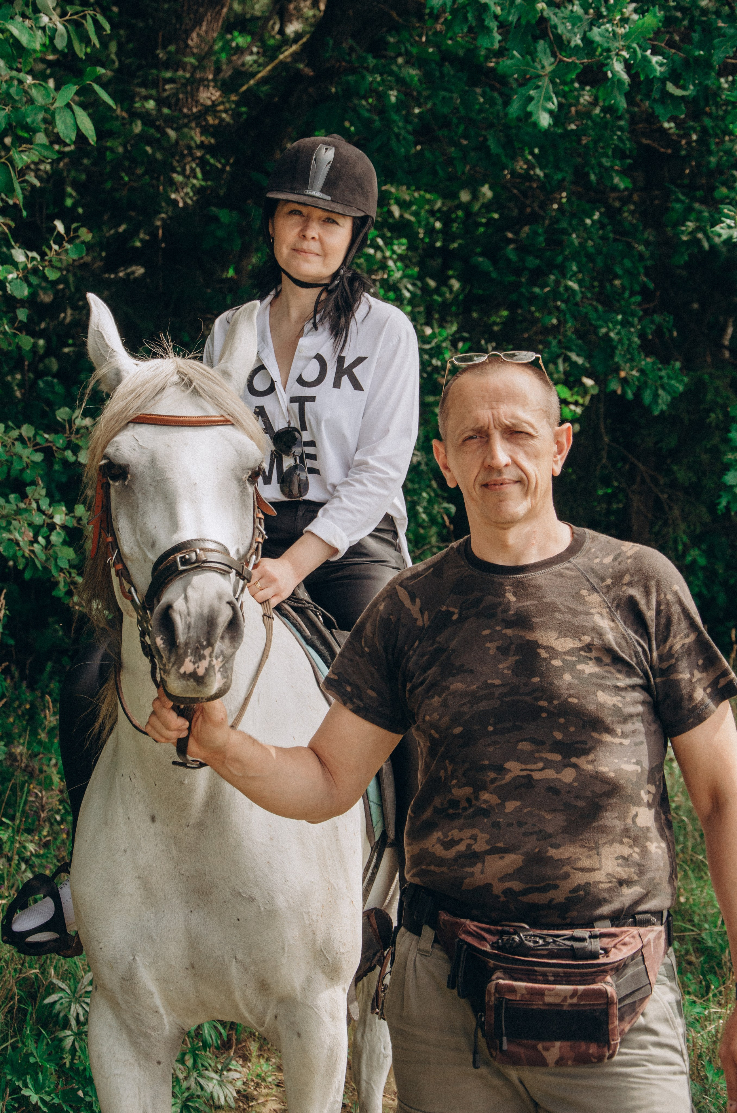 Екатерина, Андрей и сын Иван. ЛАЙФСТАЙЛ ФОТОГРАФ МАЙЯ ЯНЧУК МИНСК/ДЗЕРЖИНСК