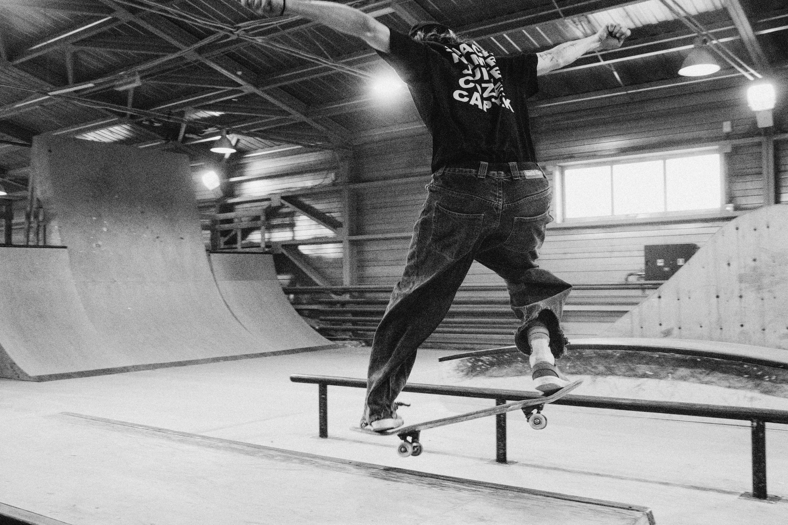 Репортажные. Фотограф Кемерово I Ростислав Поддубный