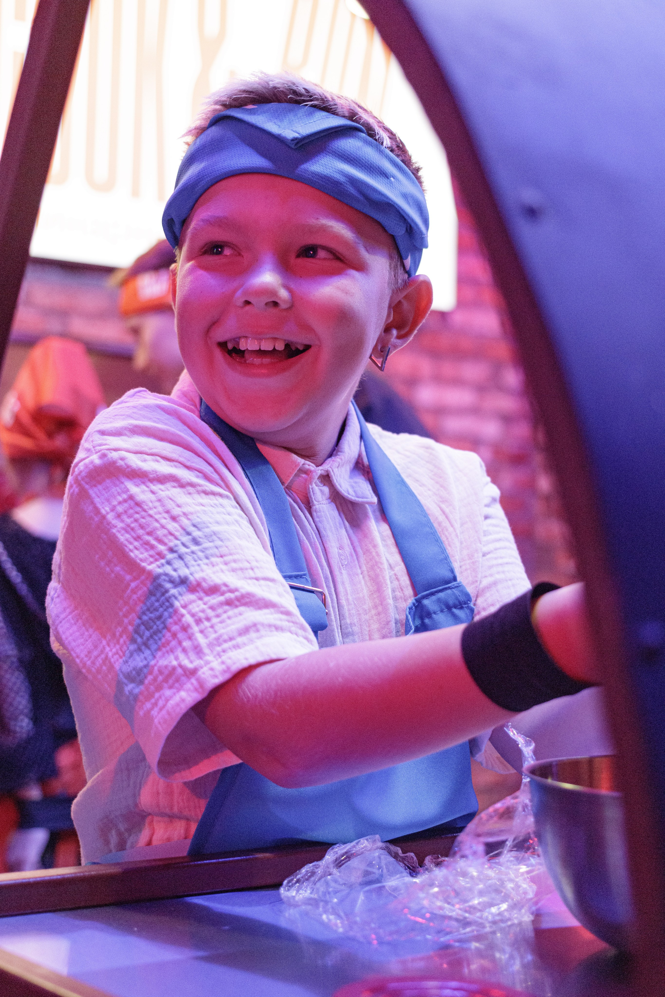 Репортажные. Фотограф Кемерово I Ростислав Поддубный