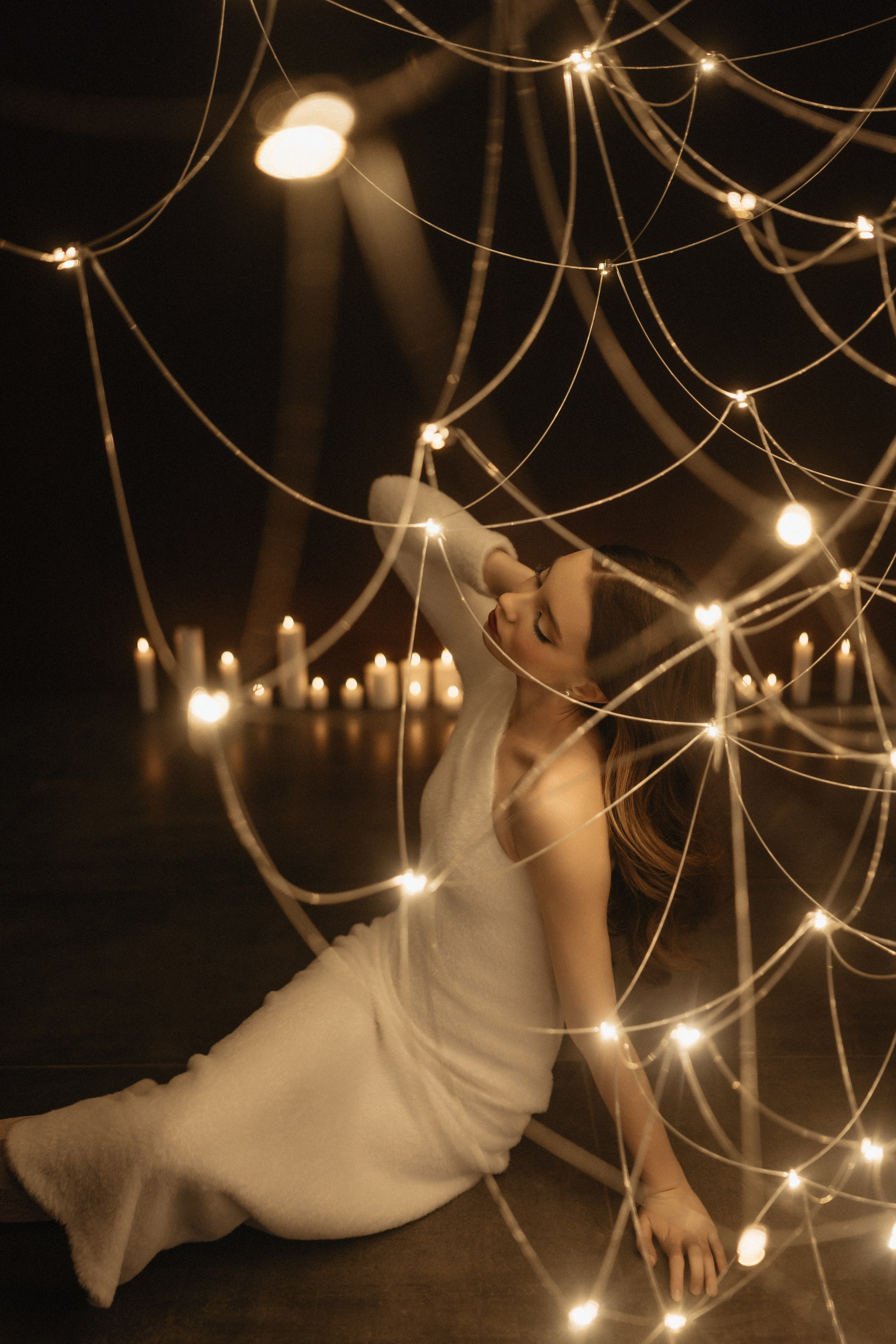 Свадебный фотограф Крым Москва. Свадебный и семейный фотограф и видеограф, Крым, Москва, Санкт -Петербург