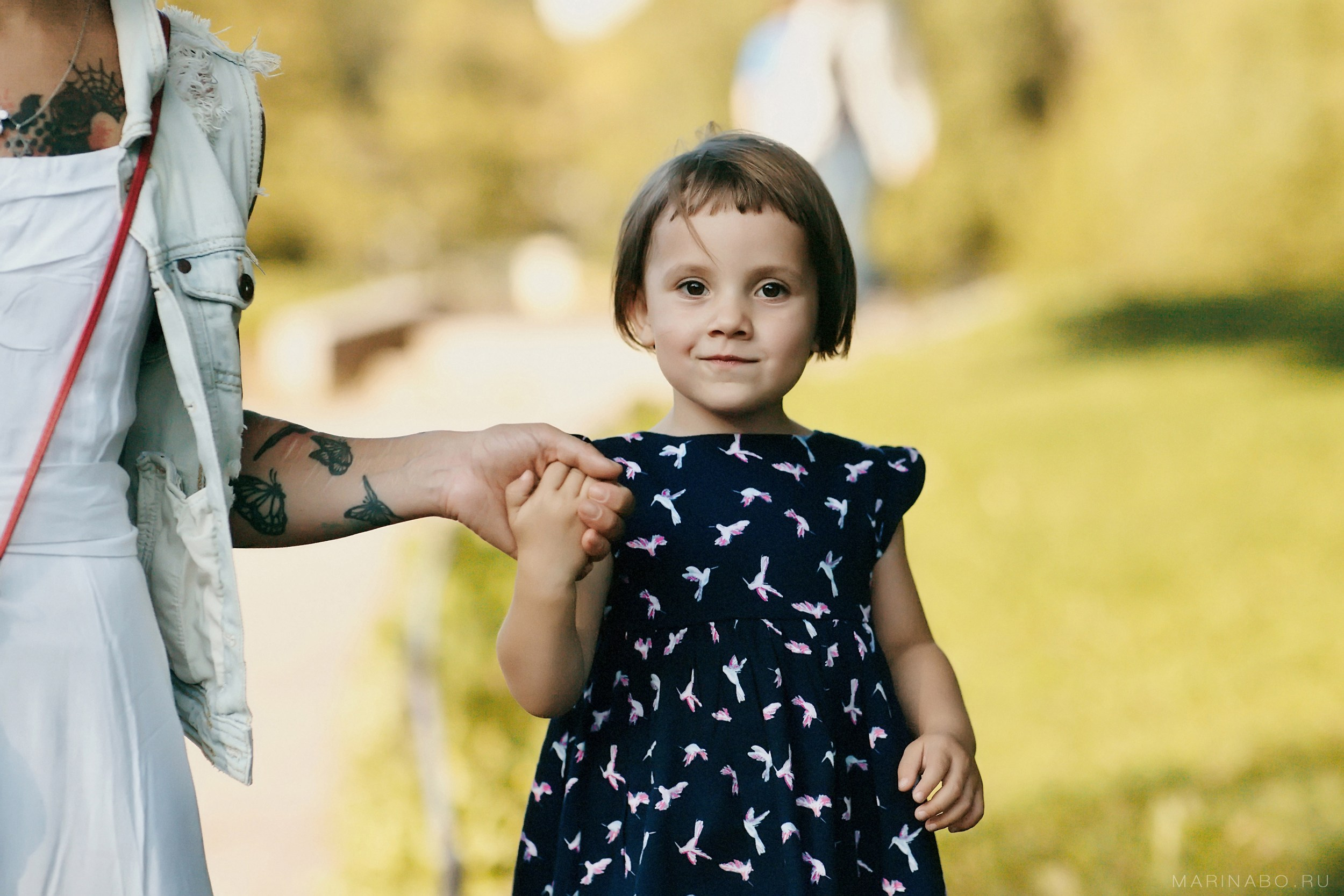 Вечер в Таврике - семейная, Lifestyle фотосессия. Семейный Lifestyle фотограф в Санкт-Петербурге Марина Бокшицкая