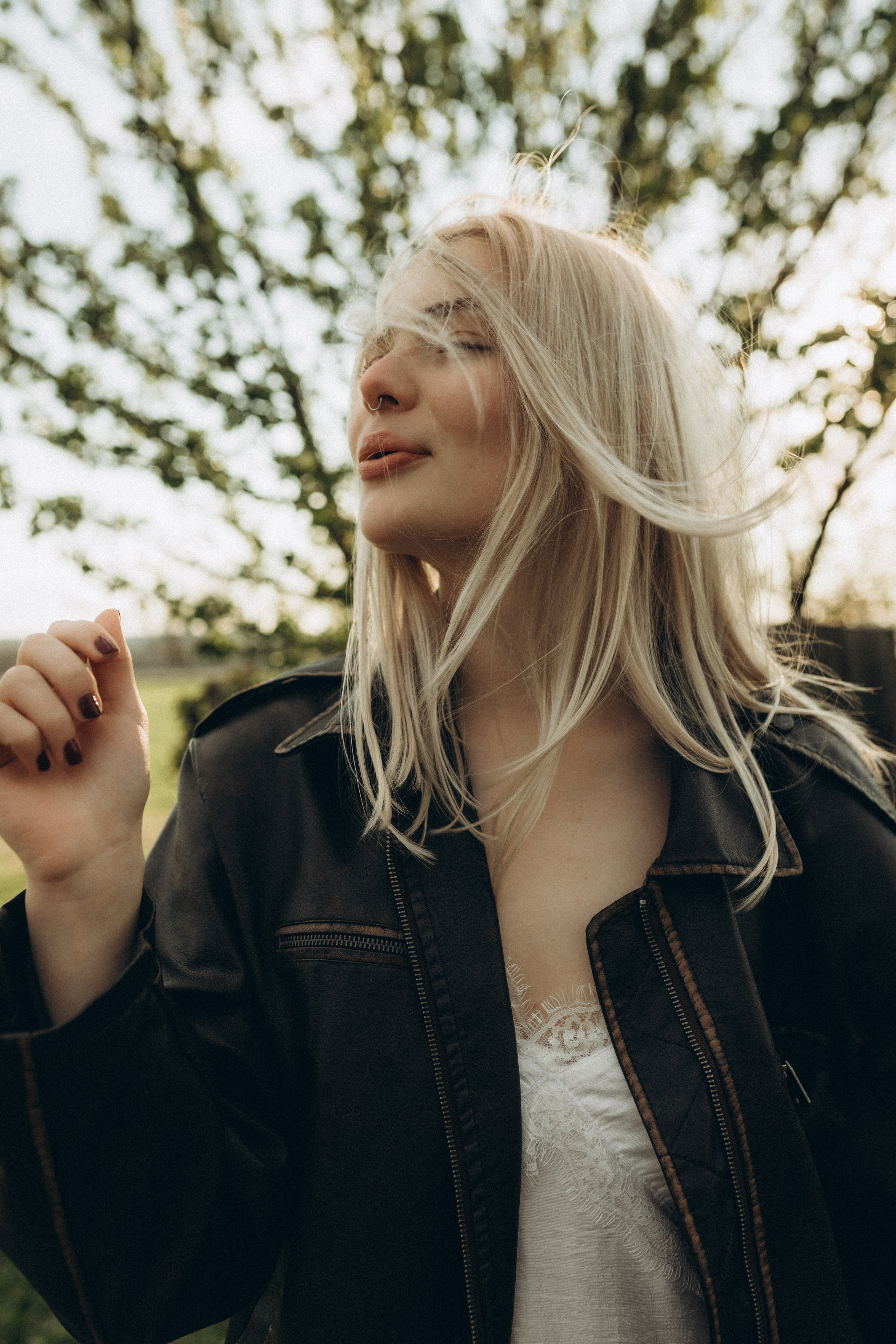 Таня. Семейный и свадебный фотограф в Краснодарском крае и РА Юлия Голуб