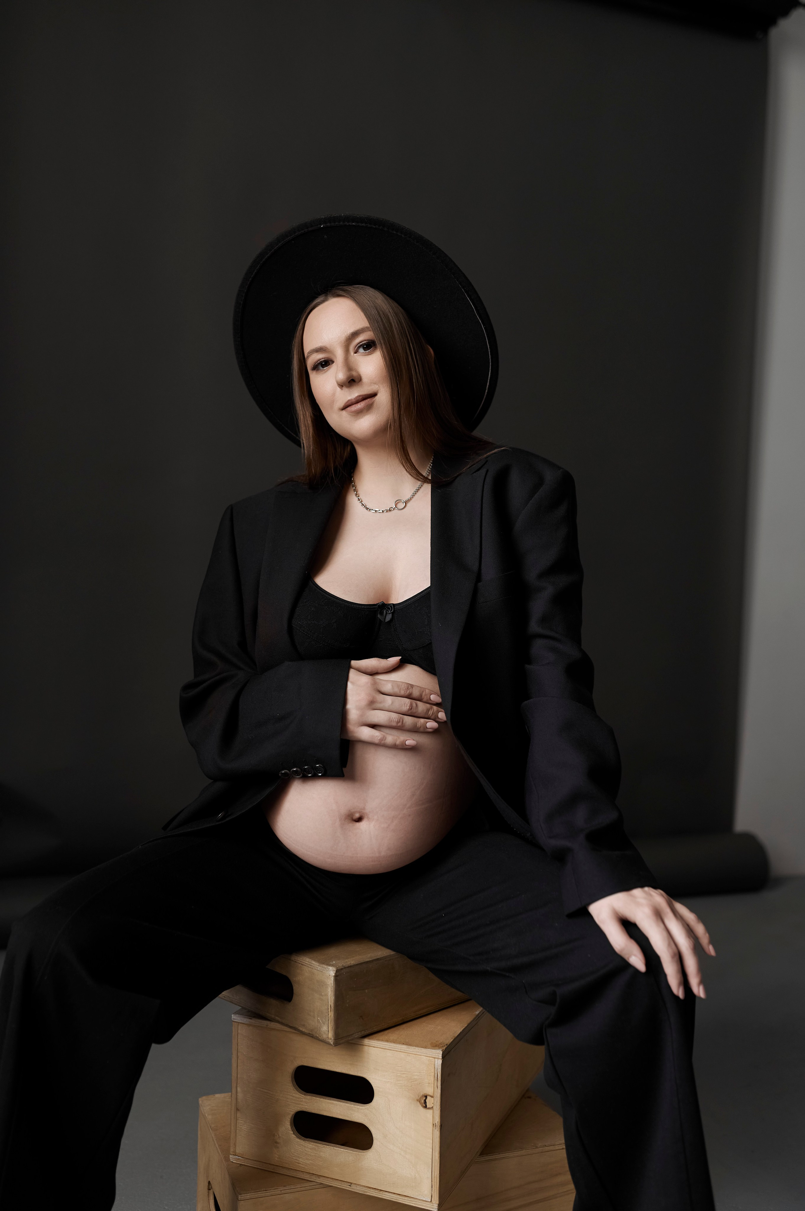 Валерия. Свадебный и семейный фотограф Регина Кагарманова