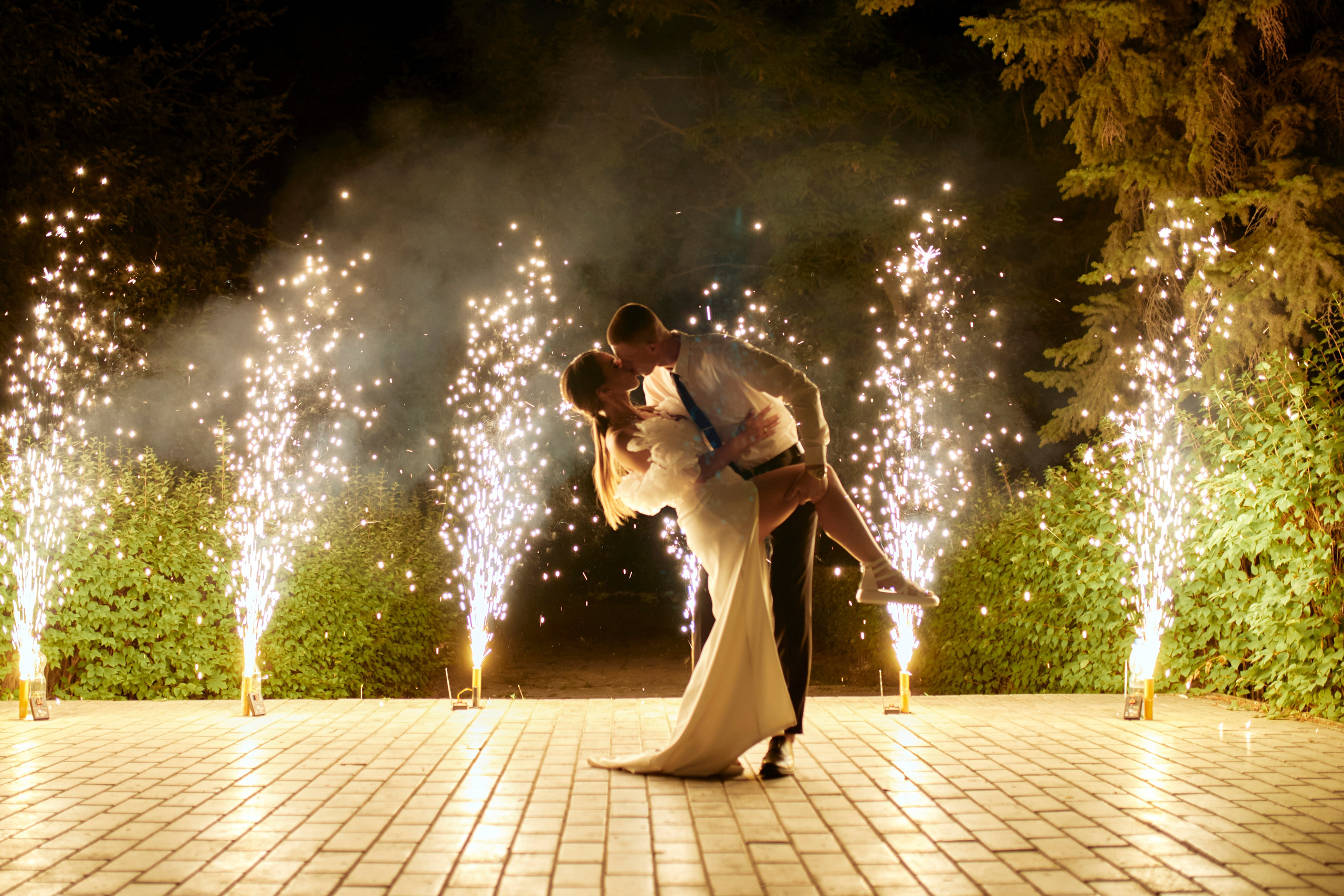 Александр + Диана. Антонина Мезинова фотограф Михайловка и Волгоград