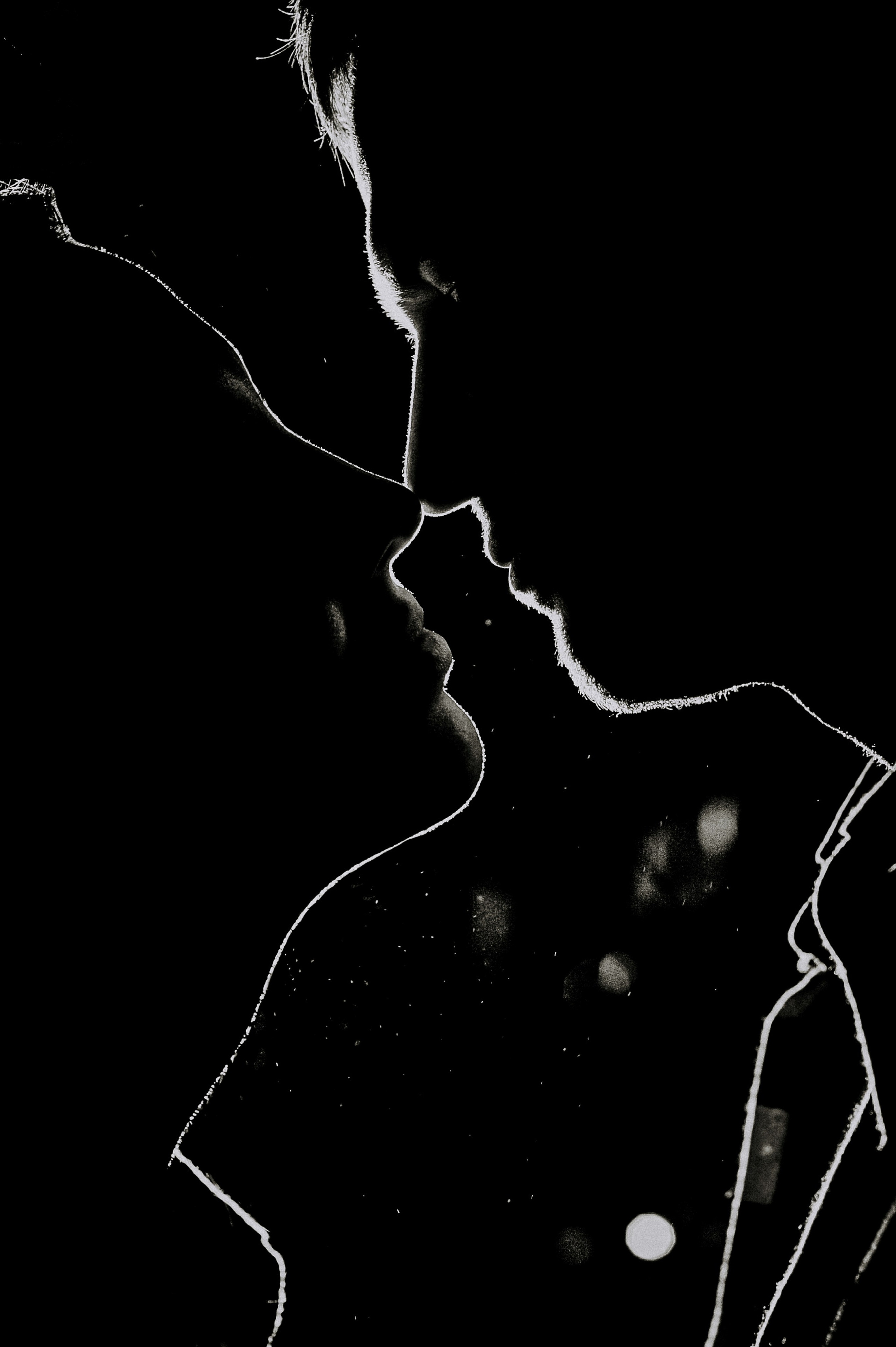 Вчетвером. Портретный и лайфстайл фотограф в Санкт-Петербурге