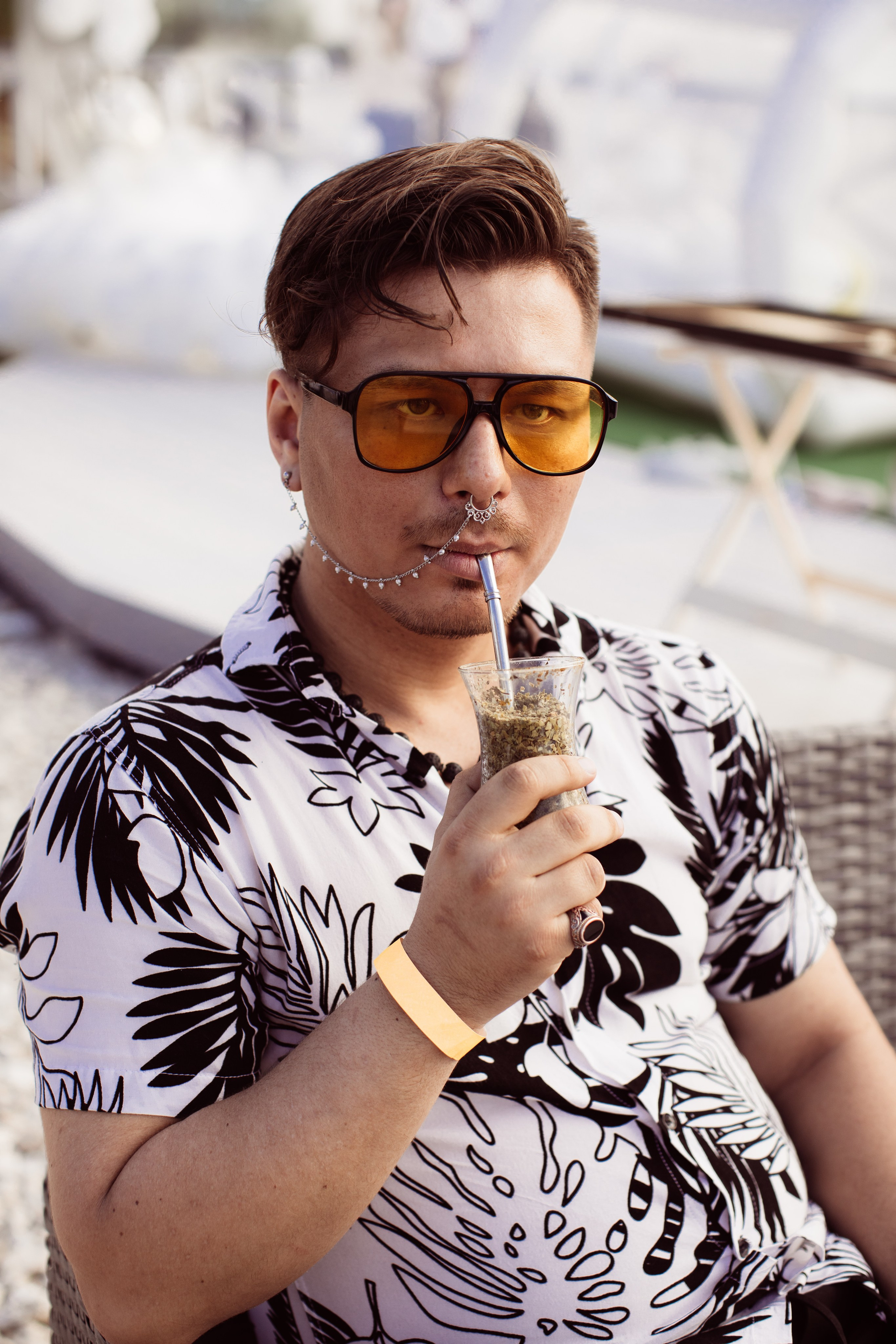 EVENT. Фотограф Мария Иванова