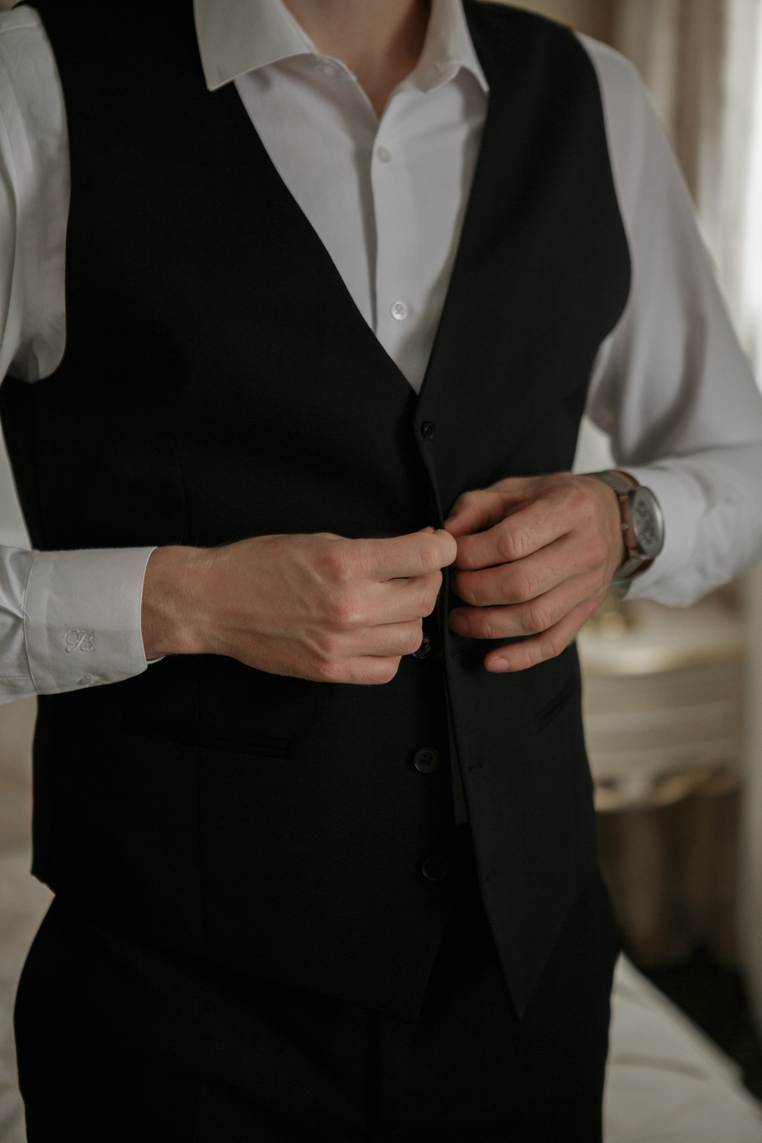 Максим и Юлия. Фотограф в Саратове Сабина Иманова