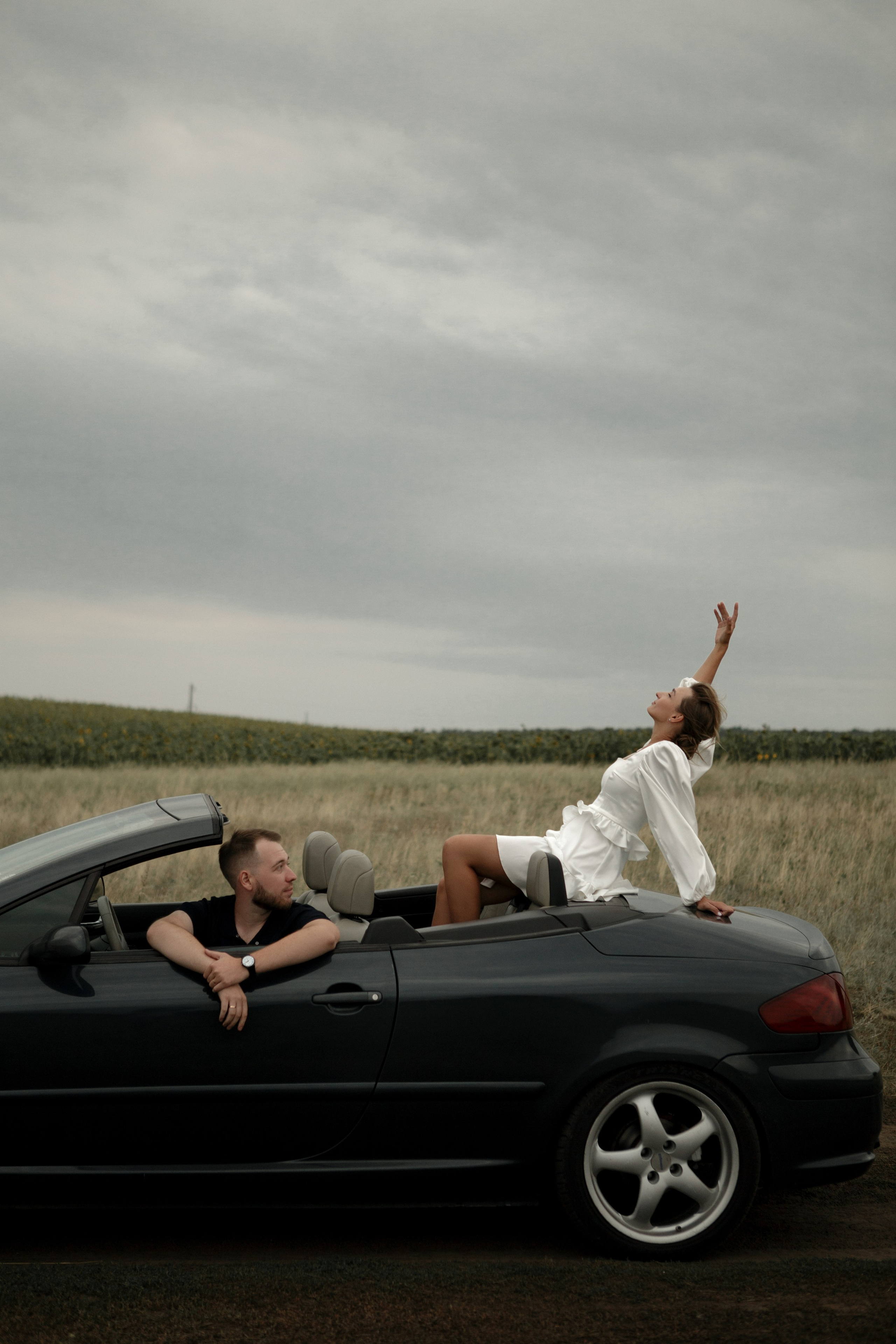 Фотограф в Саратове Сабина Иманова