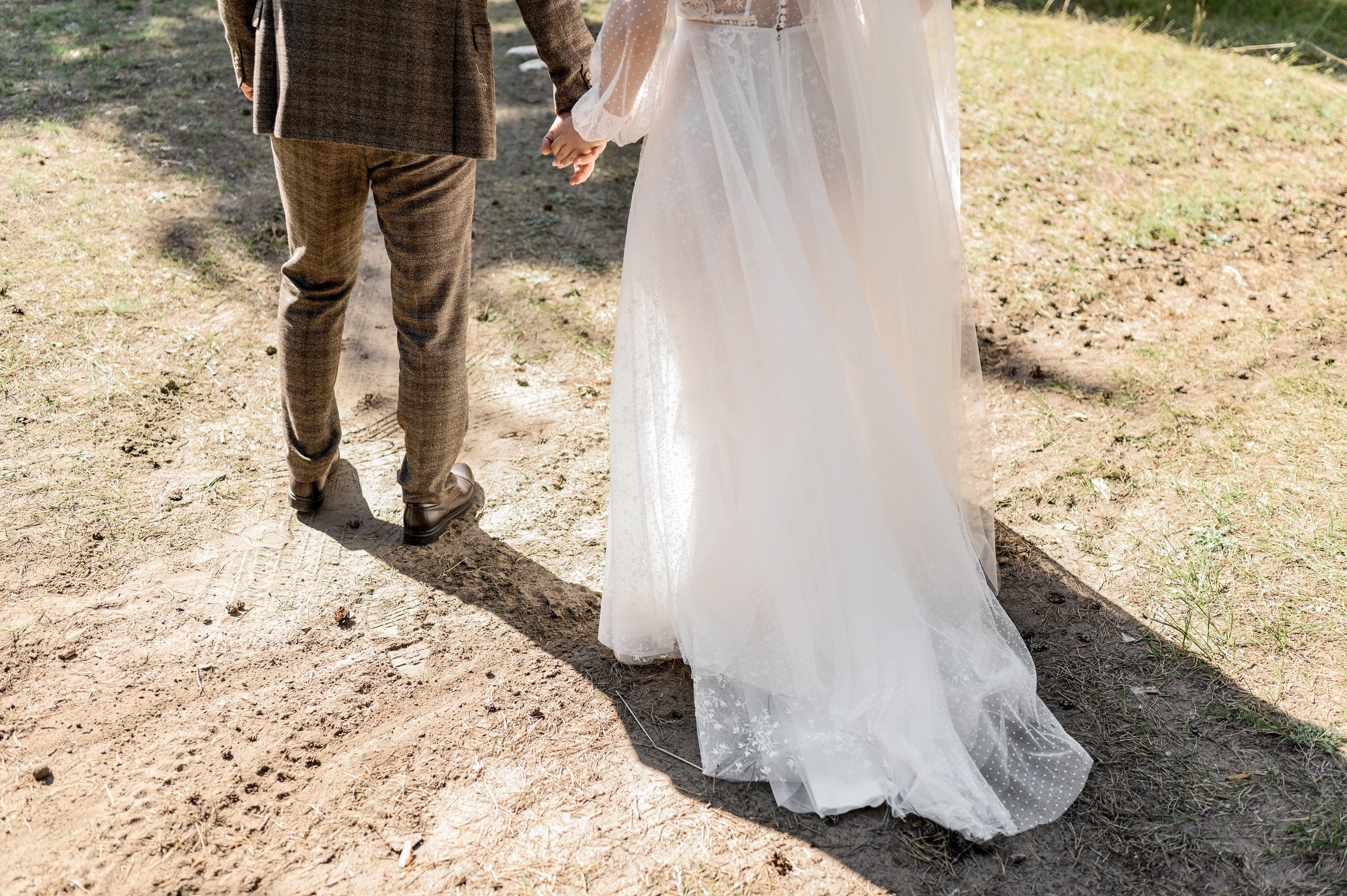 Александр и Катерина. NSK Studio — Свадебная Фото — Видеосьемка