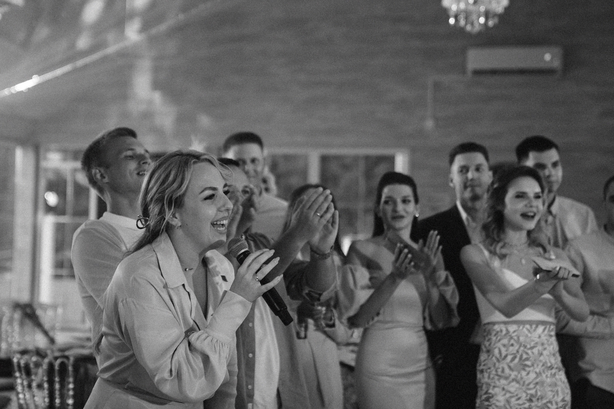 21/07/23. Фотограф Наталья Шелест