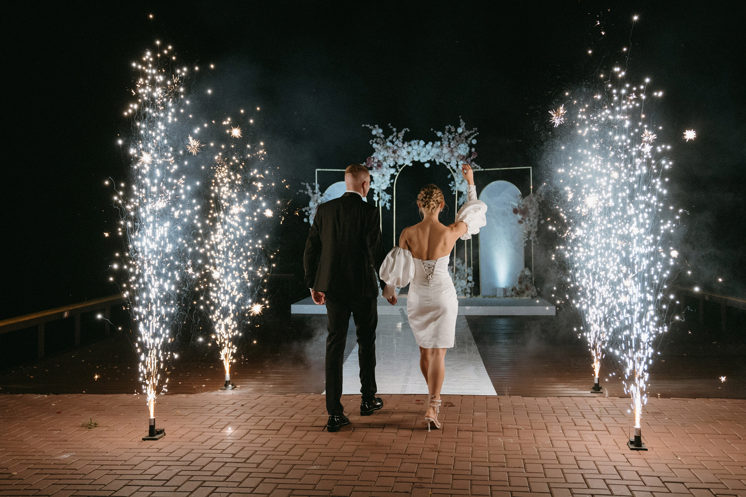 21/07/23. Фотограф Наталья Шелест