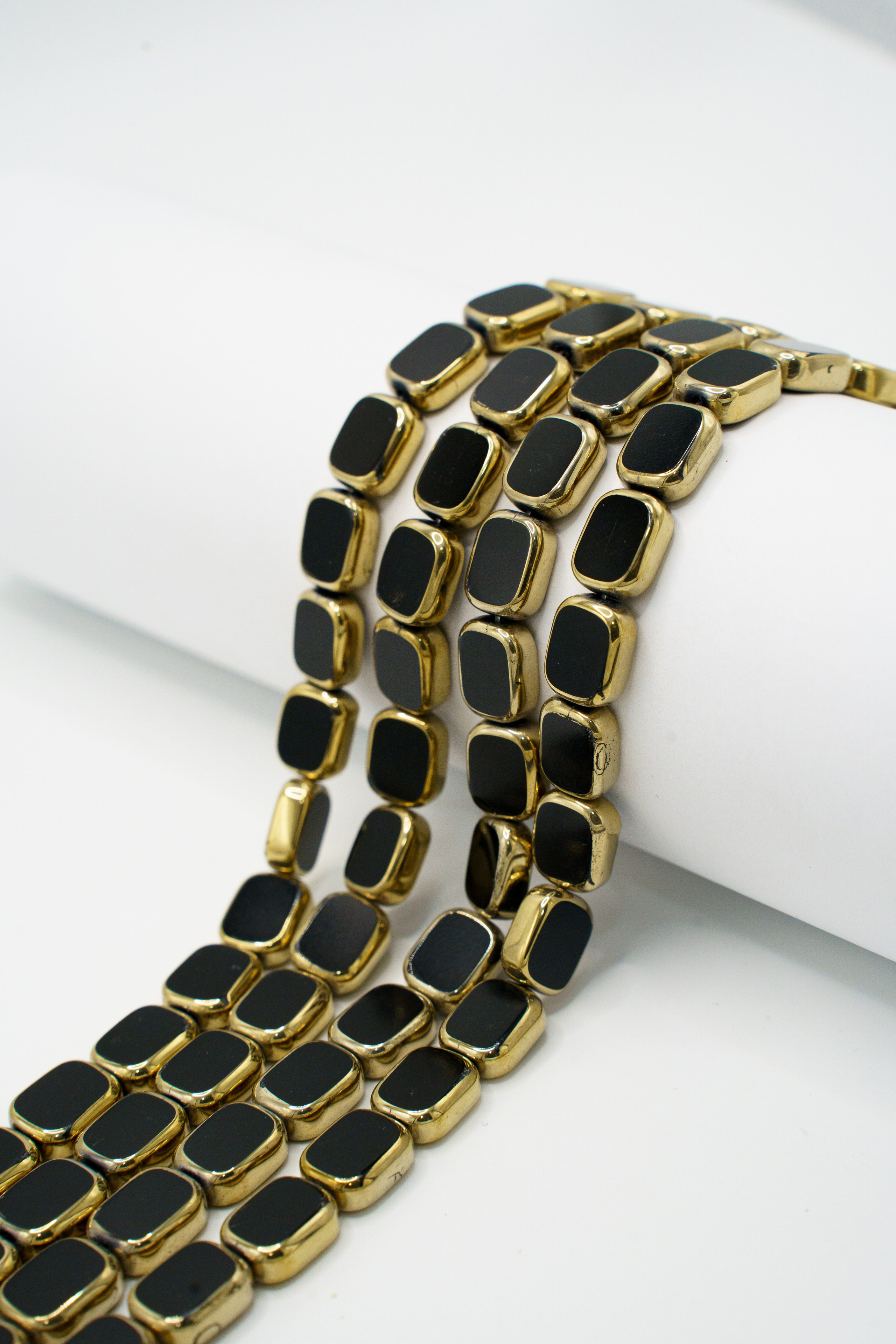 Предметная съёмка. Фотограф Иркутск / Хомутово