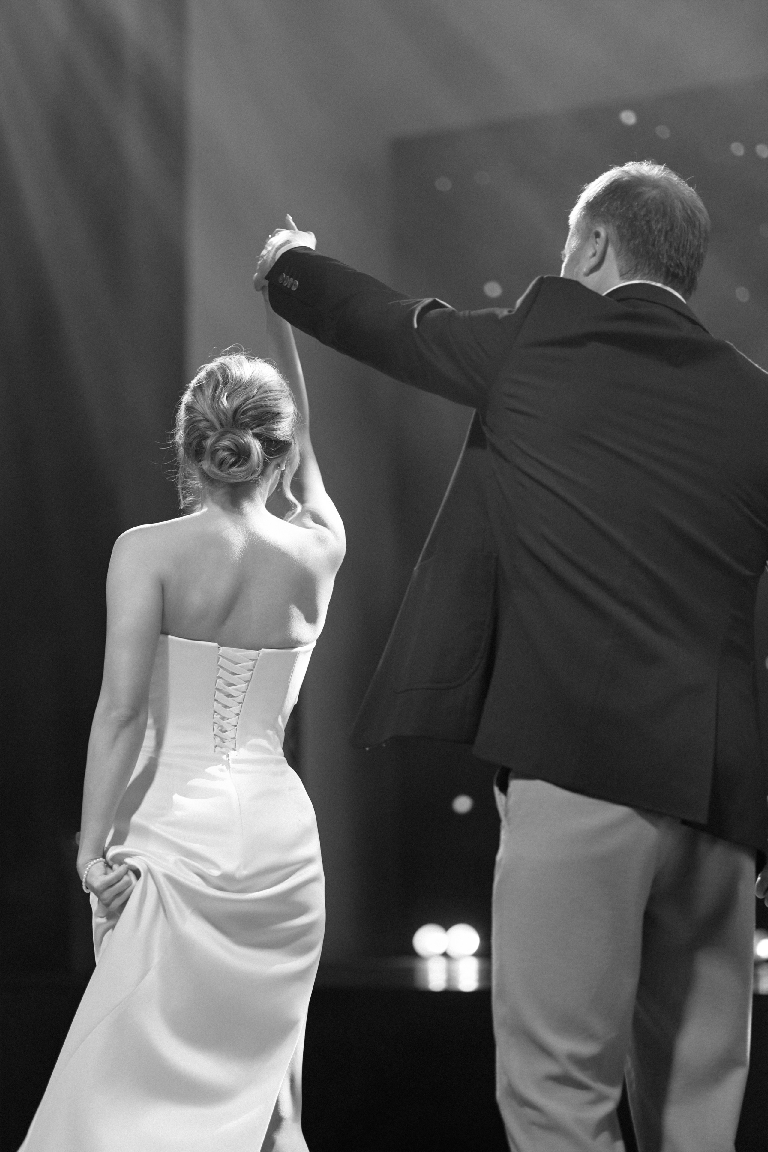 Свадьба в Royal Beach. Сестры Карабаза. Фотографы и ретушеры в Москве и Санкт-Петербурге