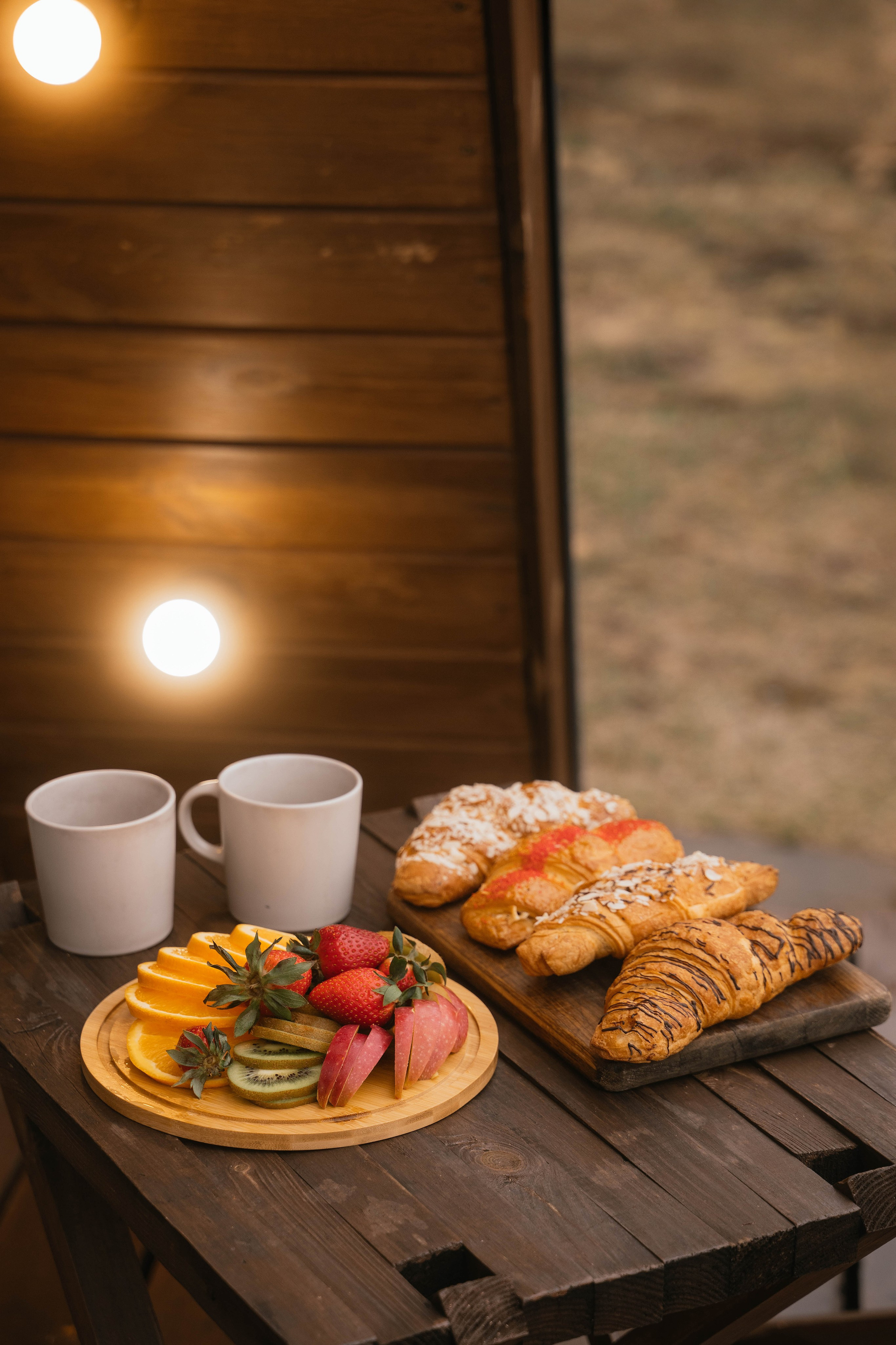 Вика, Коля, Лера, Ева и Вестар. Свадебный, семейный фотограф в Рязани Лена Брант